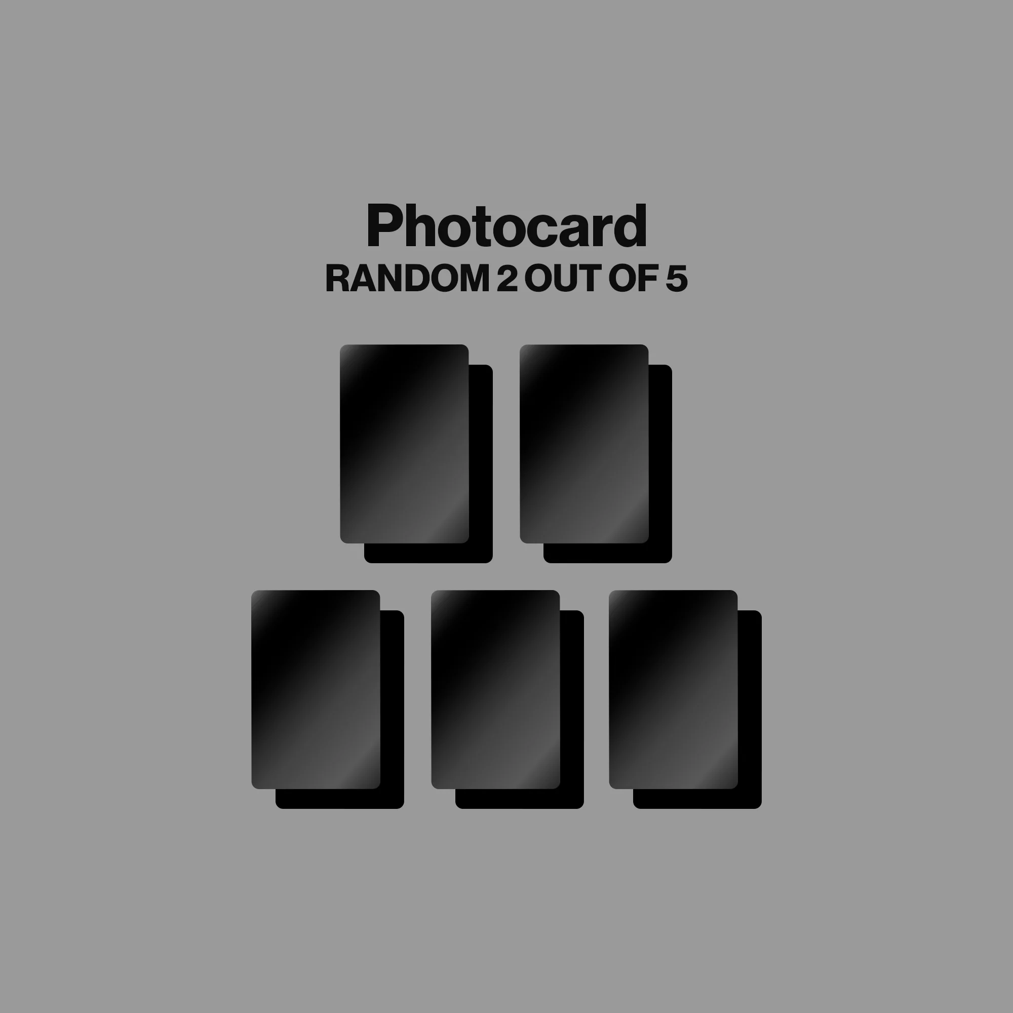 Produktbild 6