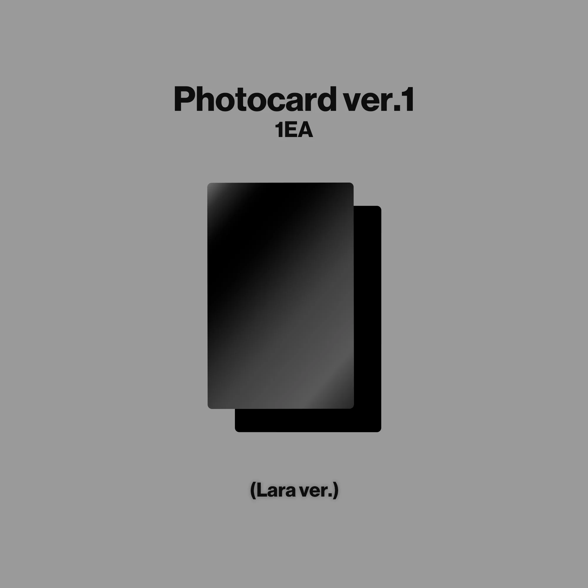 Produktbild 9
