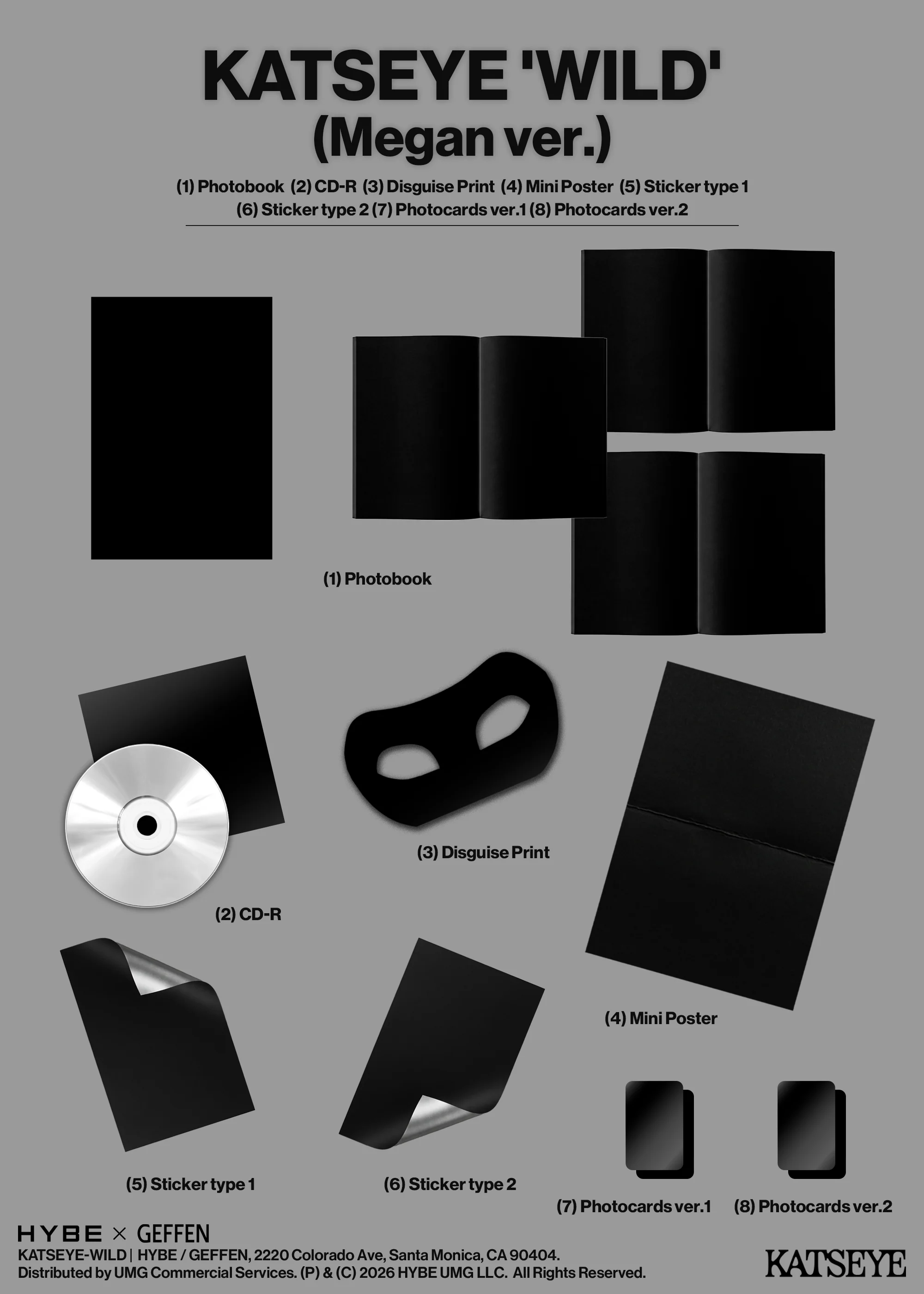 Produktbild 12