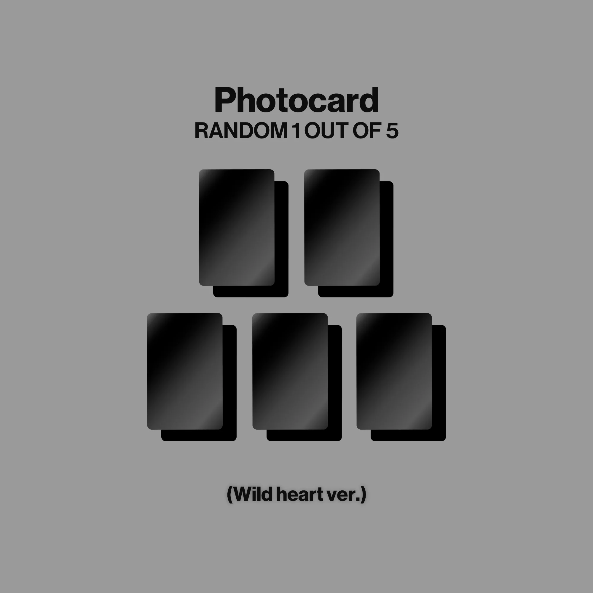Produktbild 7
