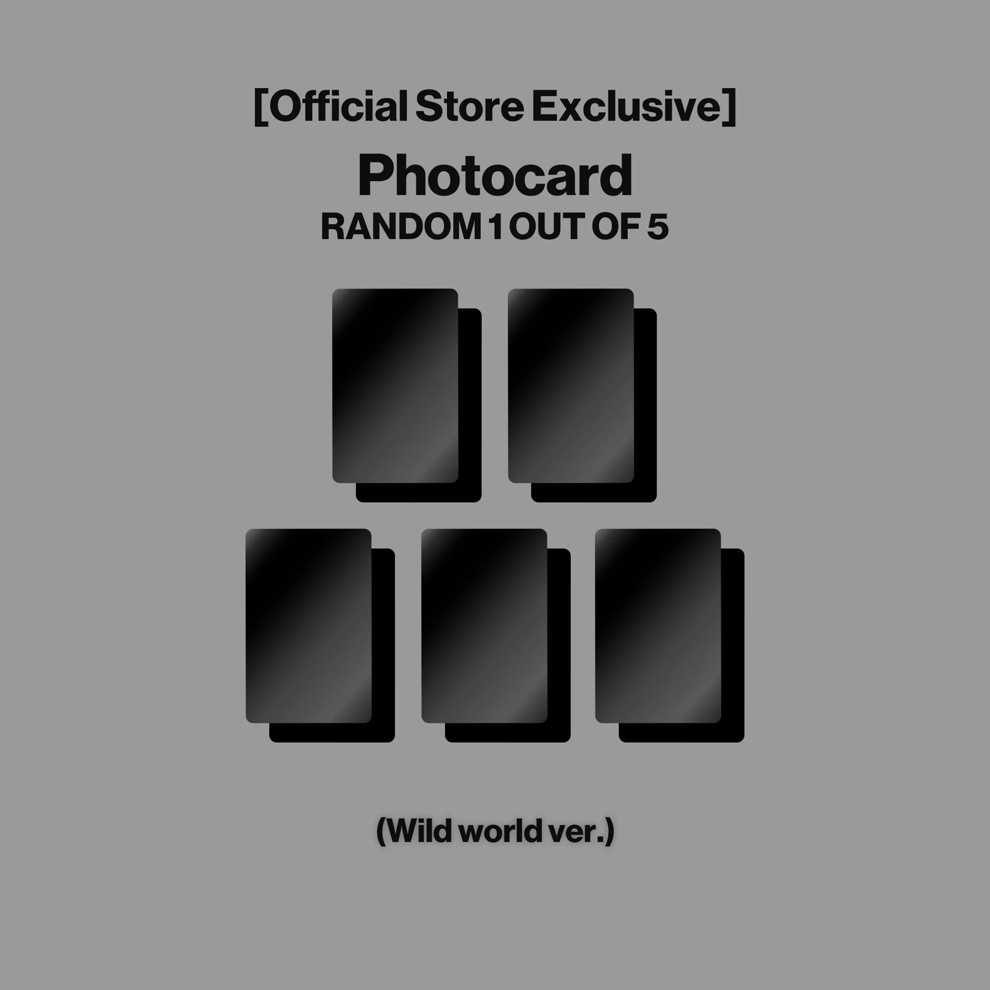 Produktbild 8