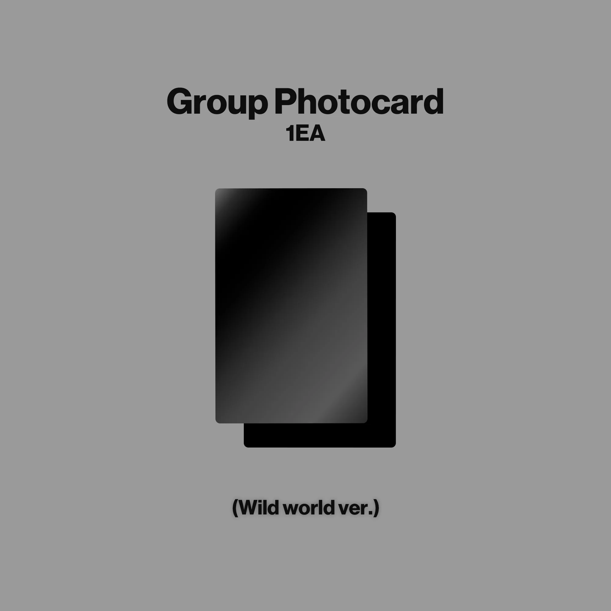 Produktbild 10