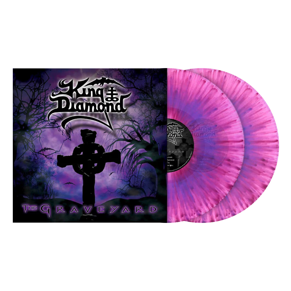 Produktbild 1