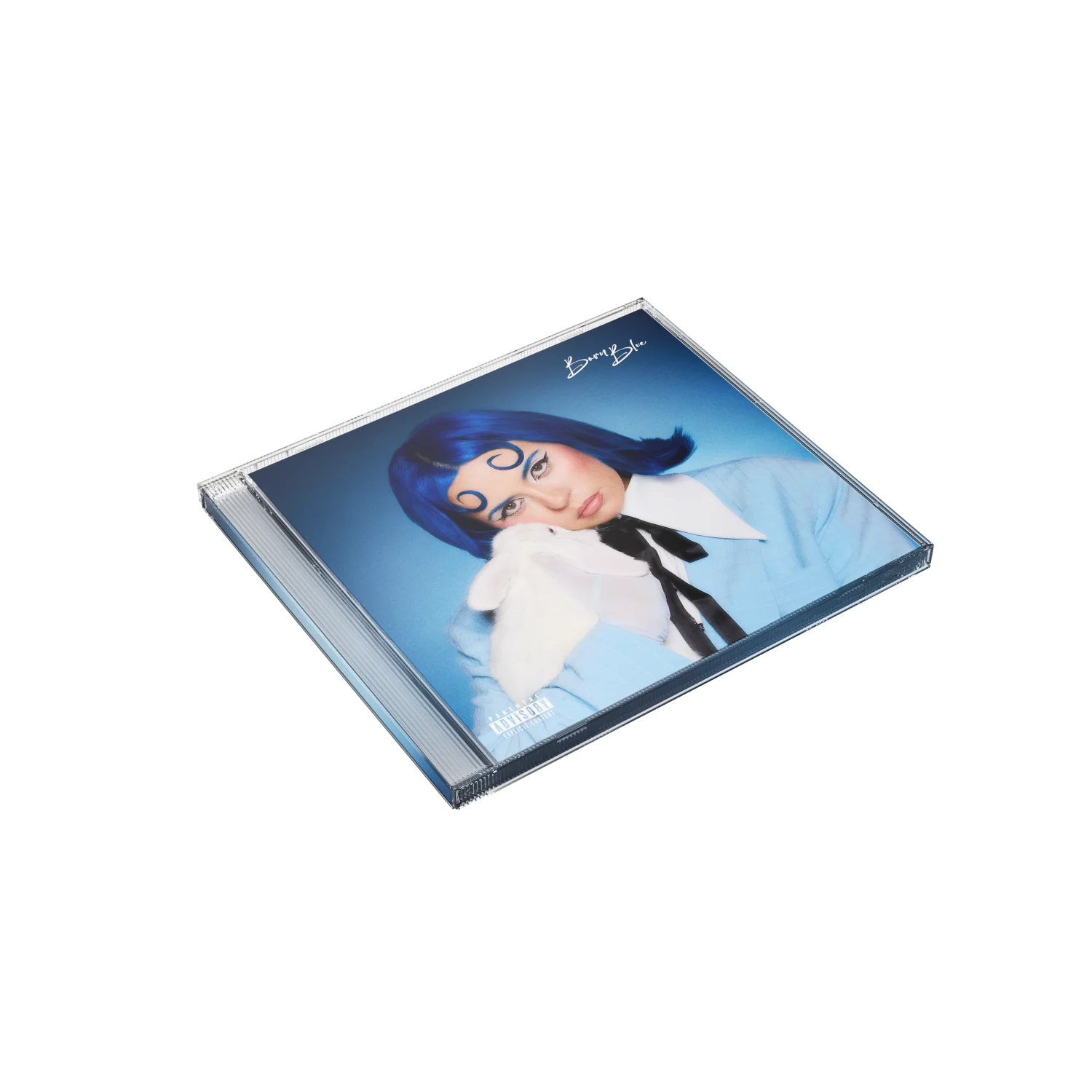 Produktbild 2