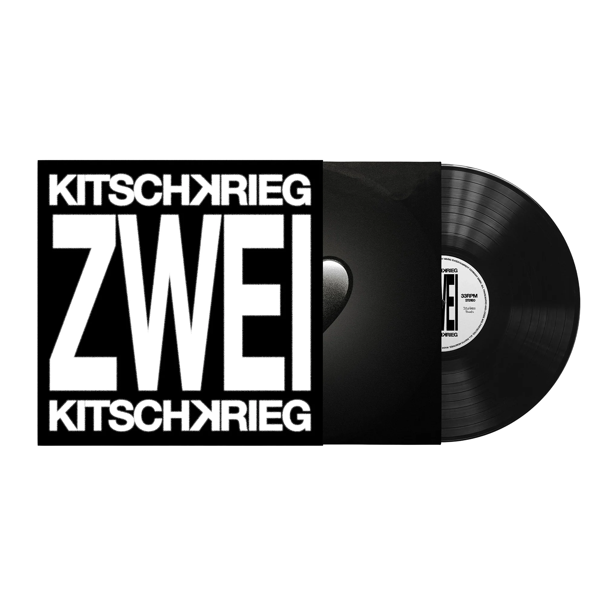 Produktbild 1