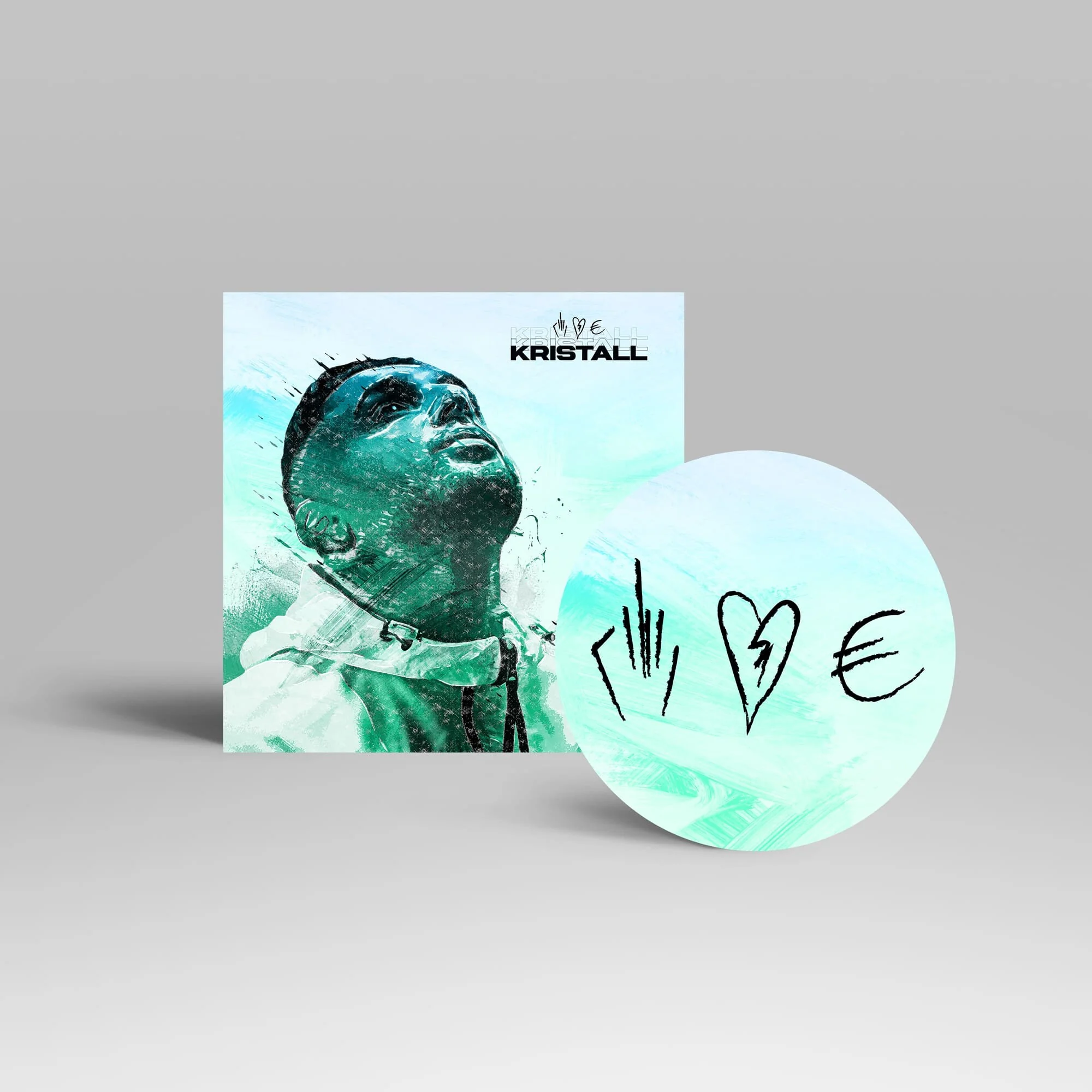 Produktbild 4