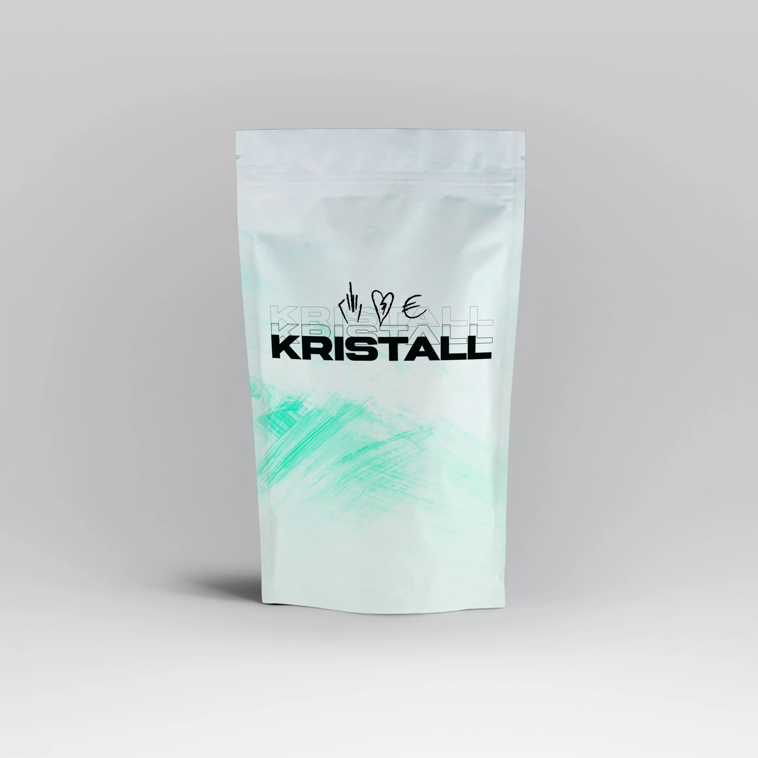 Produktbild 5