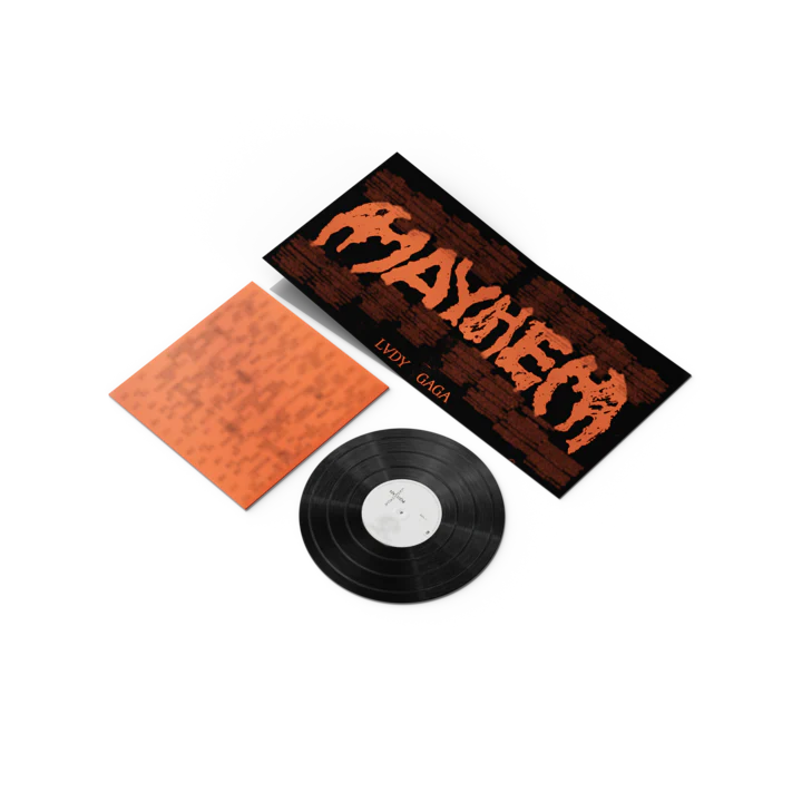 Produktbild 5