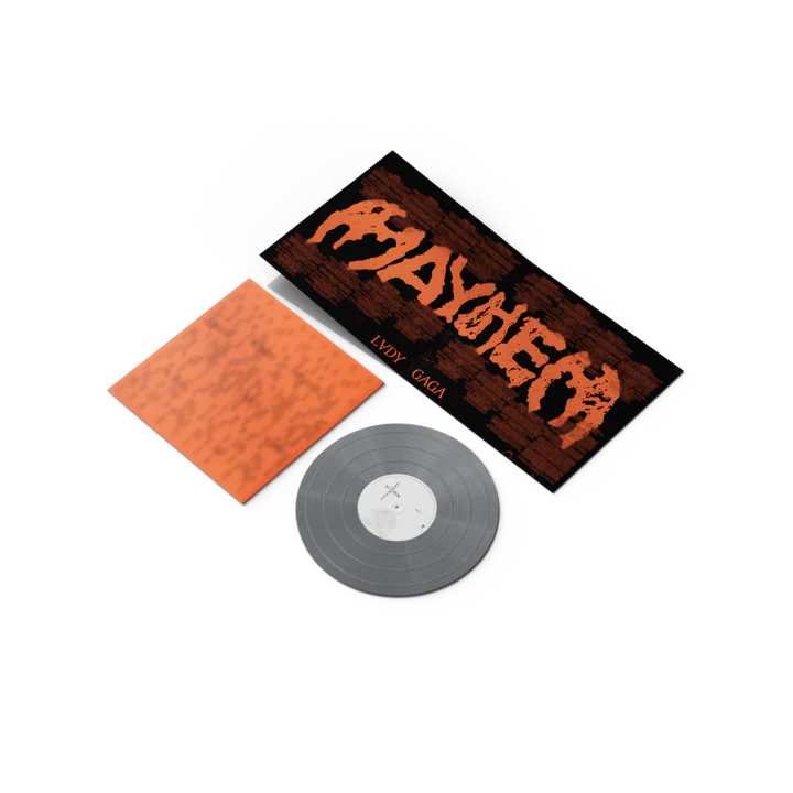 Produktbild 5