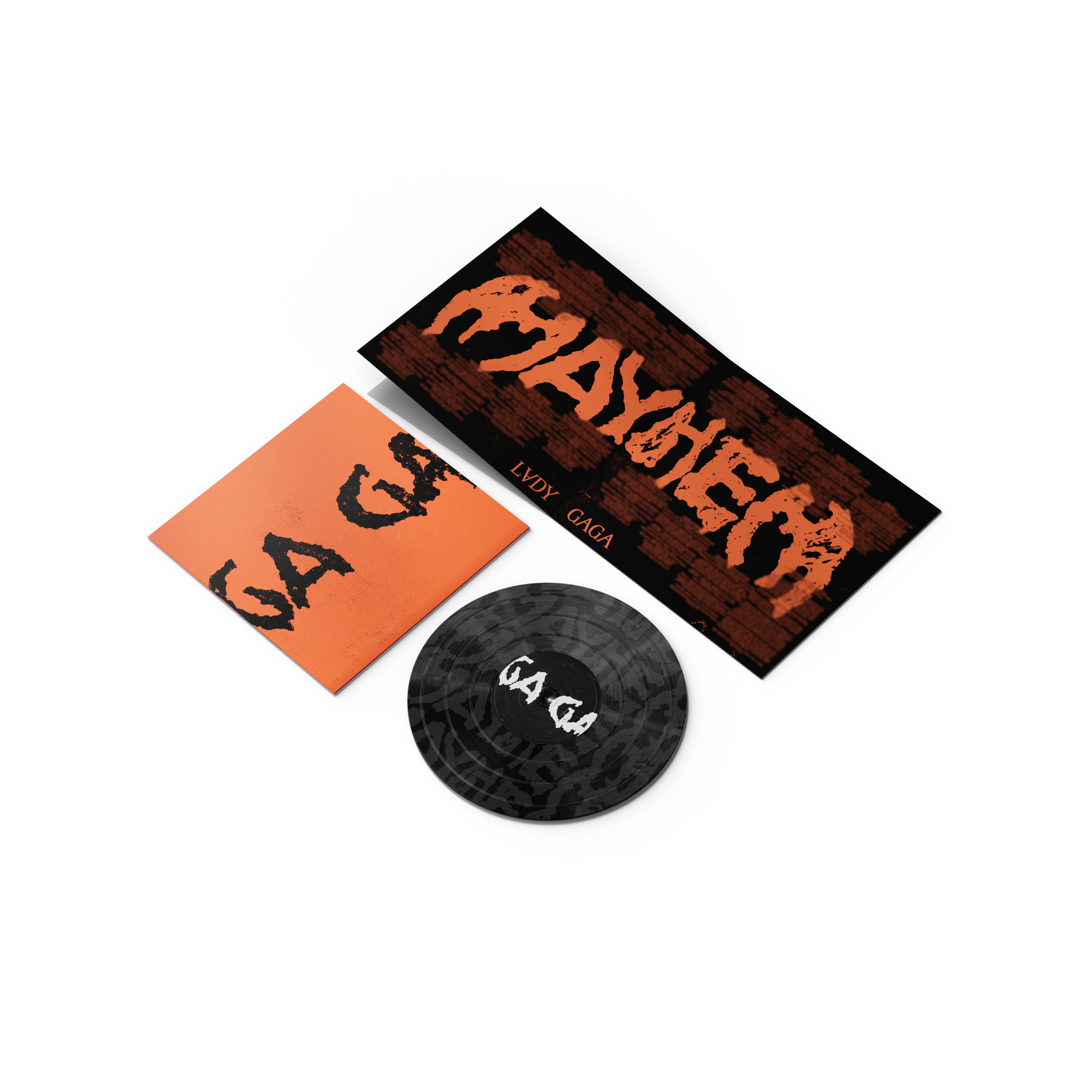 Produktbild 3