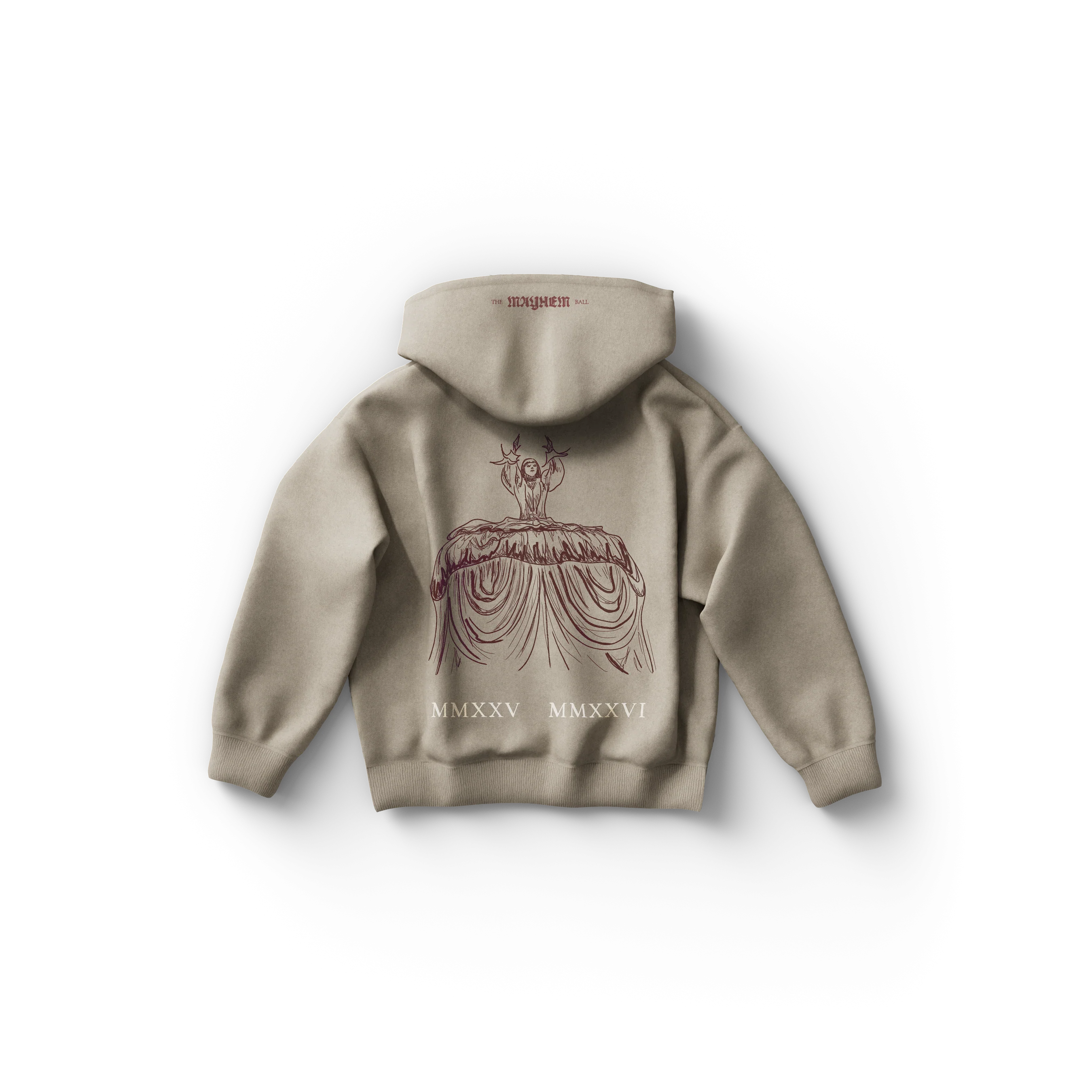Produktbild 2