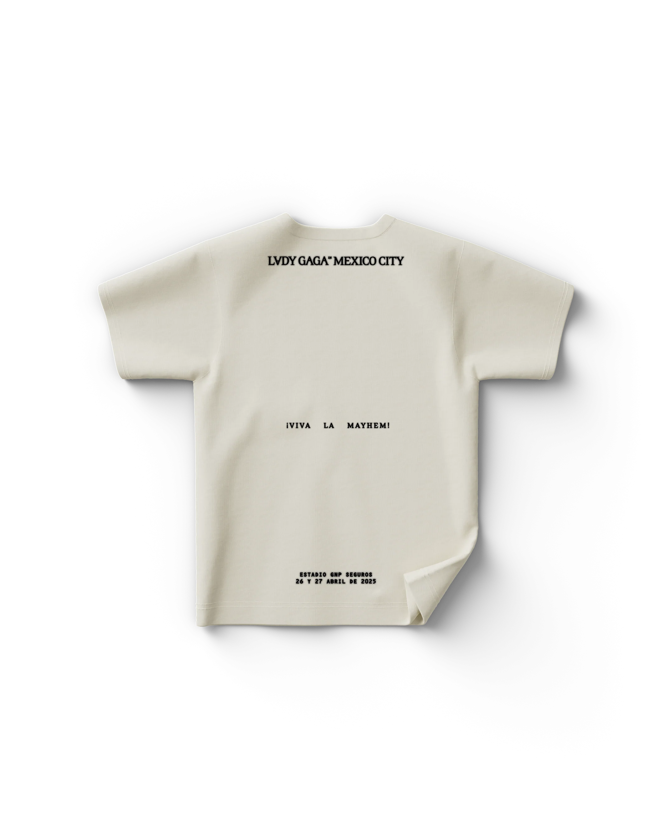 Produktbild 2