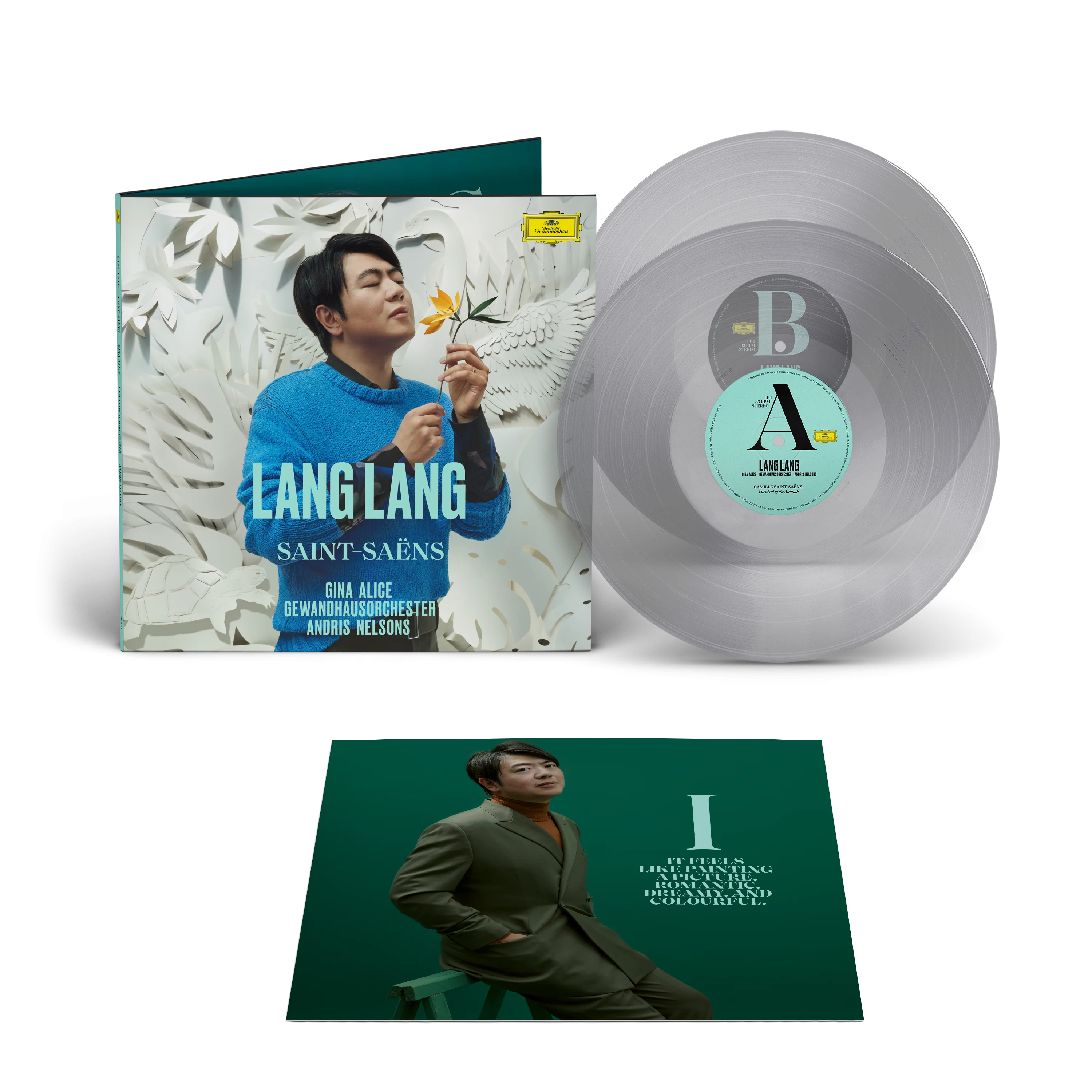 Produktbild 1