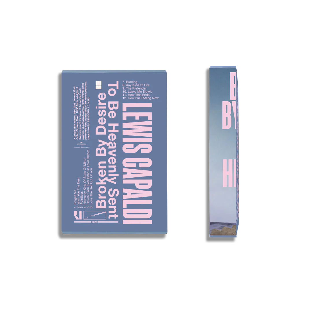 Produktbild 1
