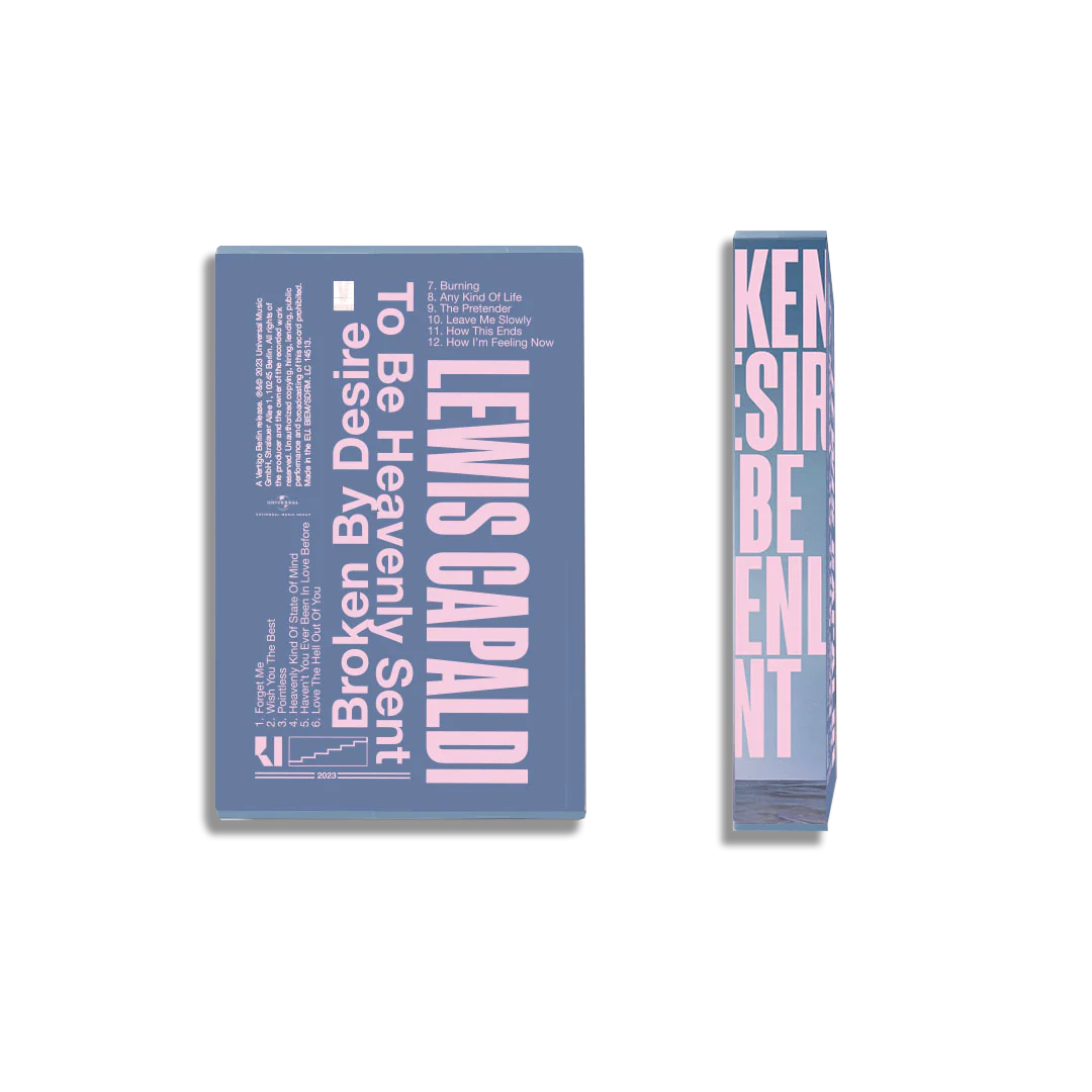 Produktbild 1