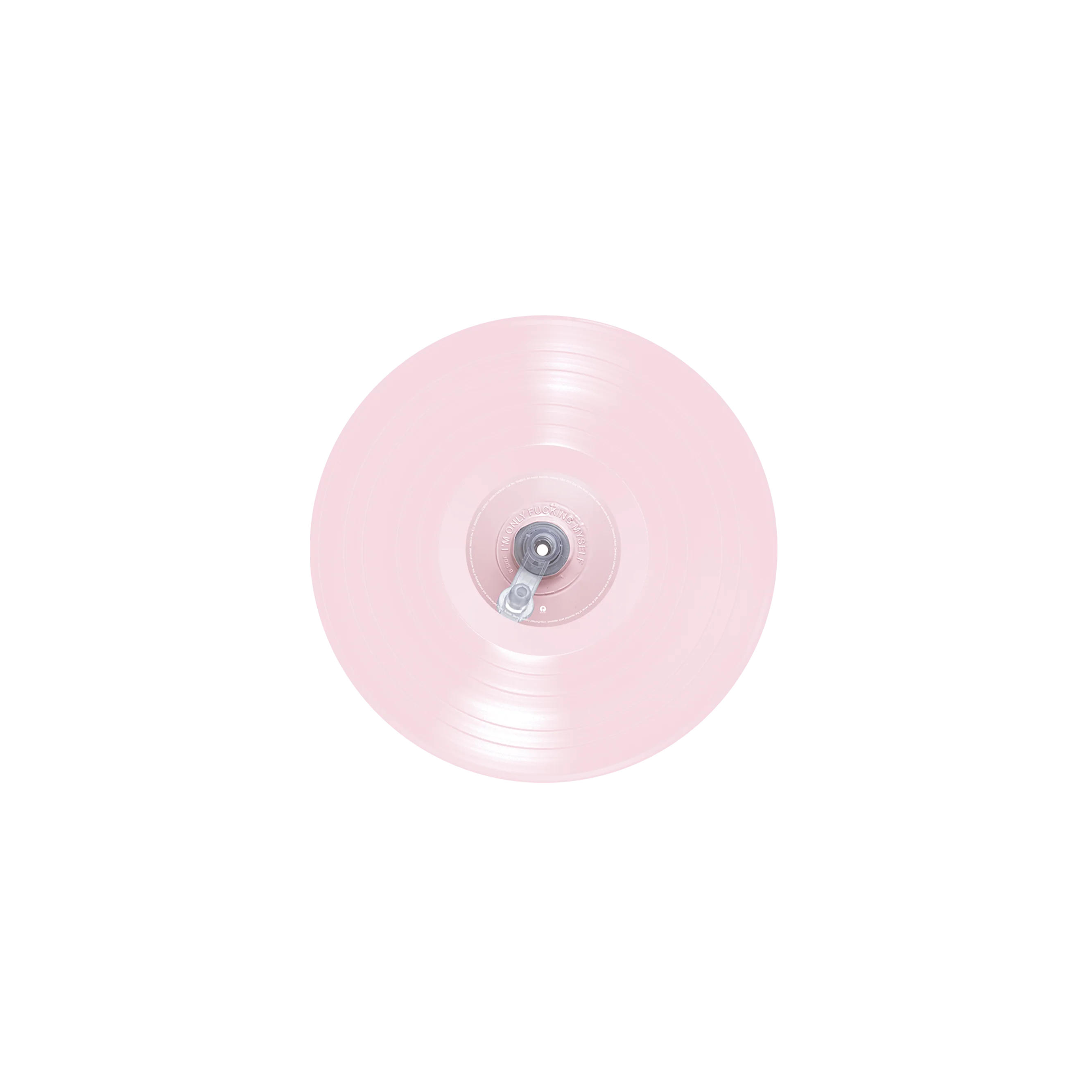 Produktbild 4