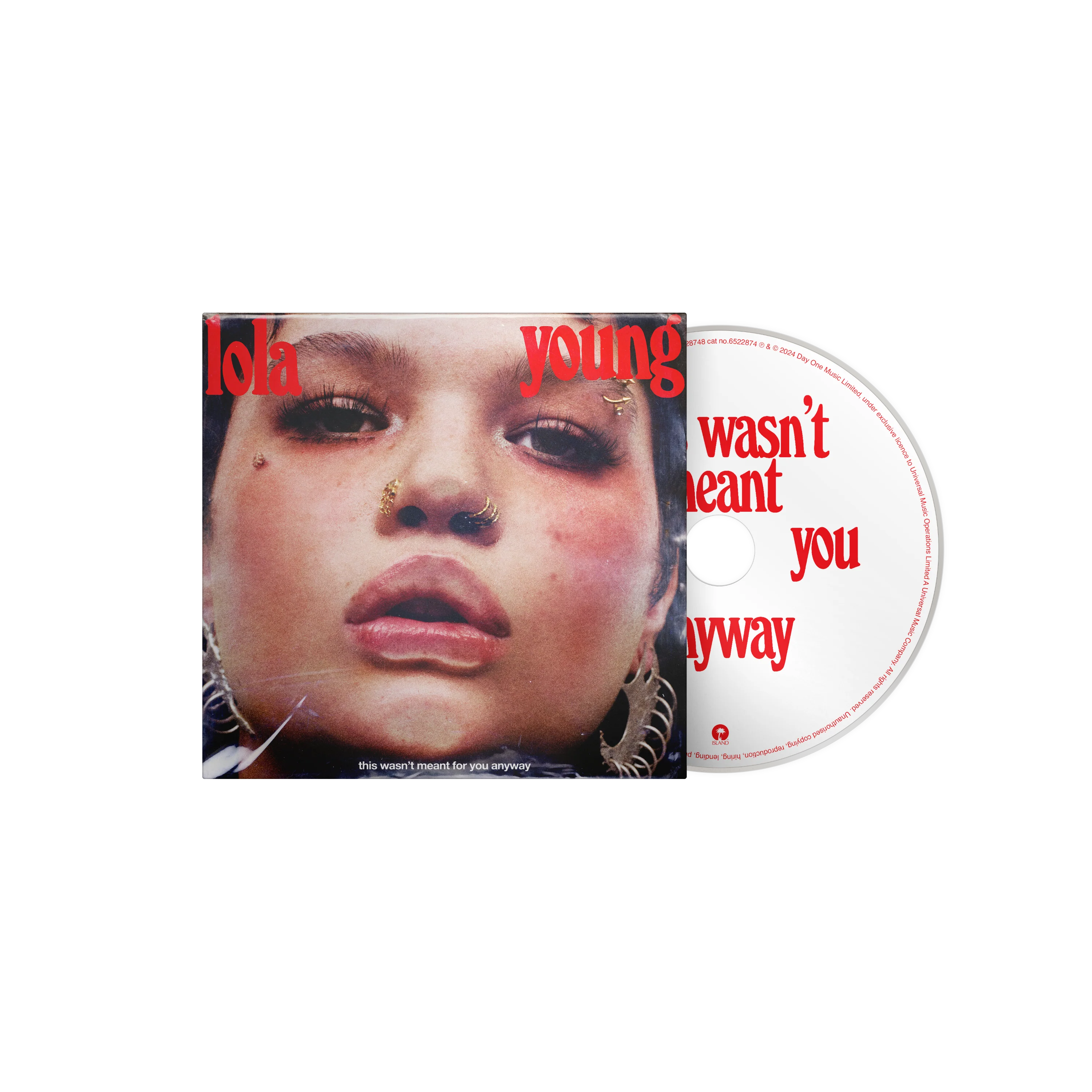 Produktbild 1