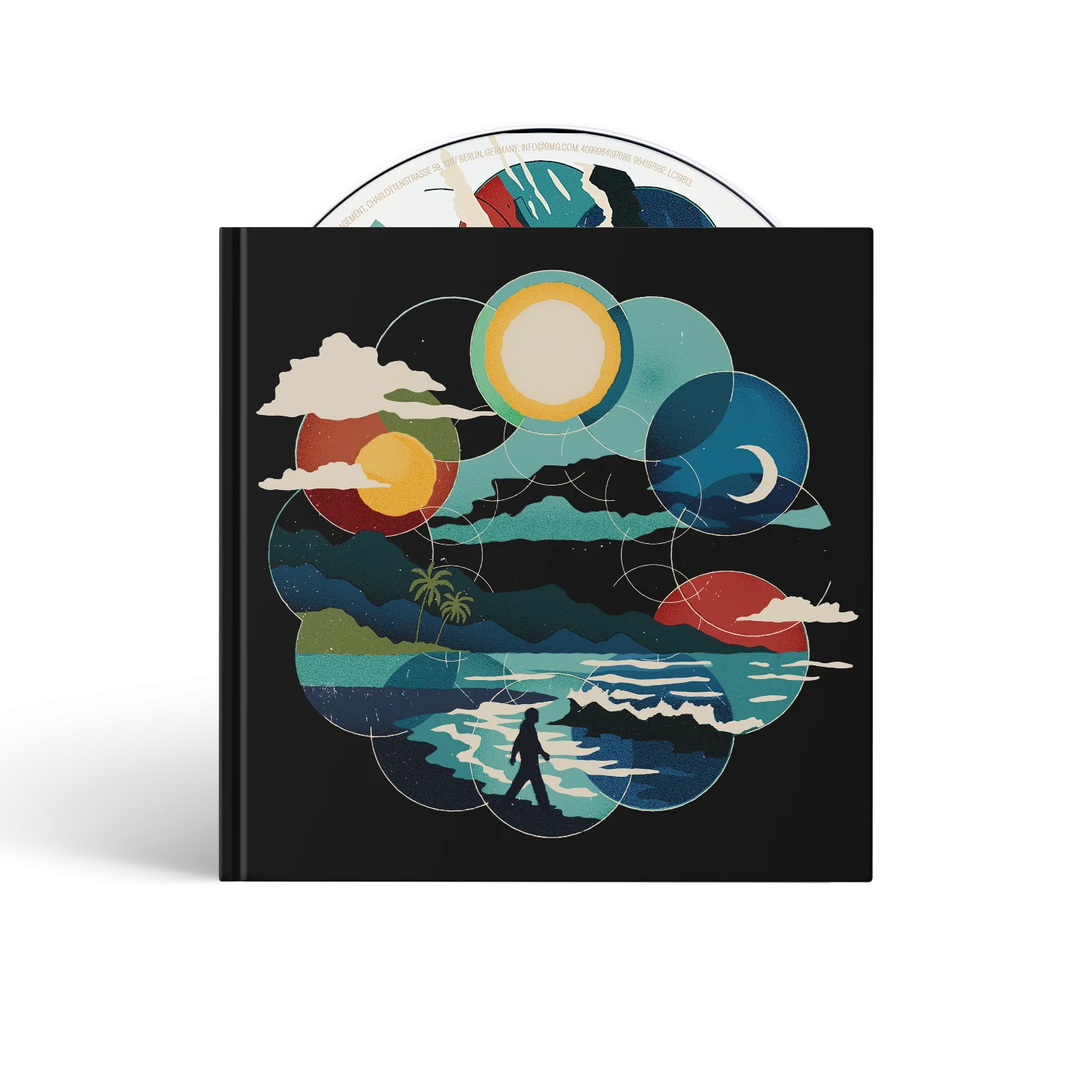 Produktbild 1