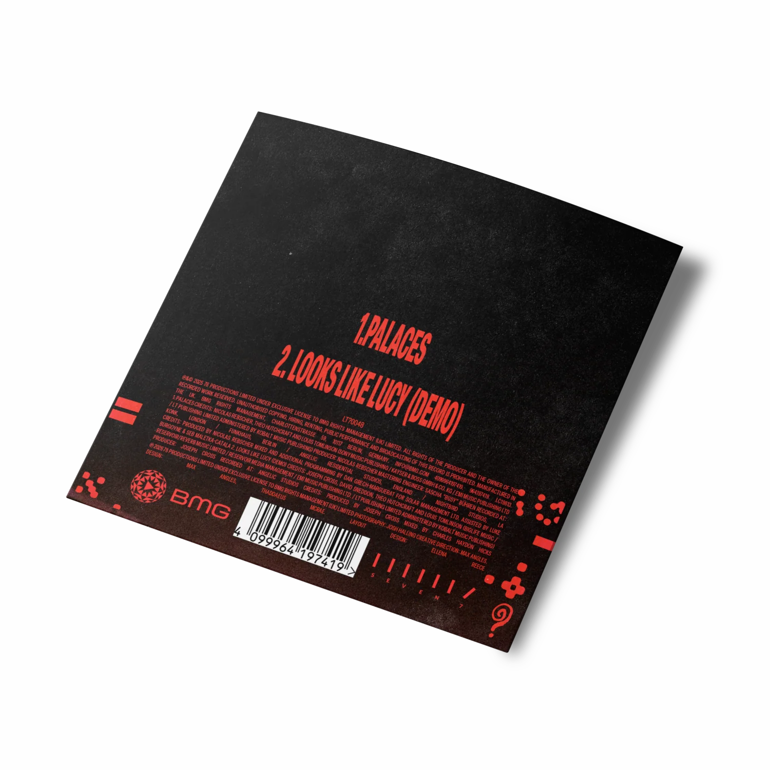 Produktbild 2