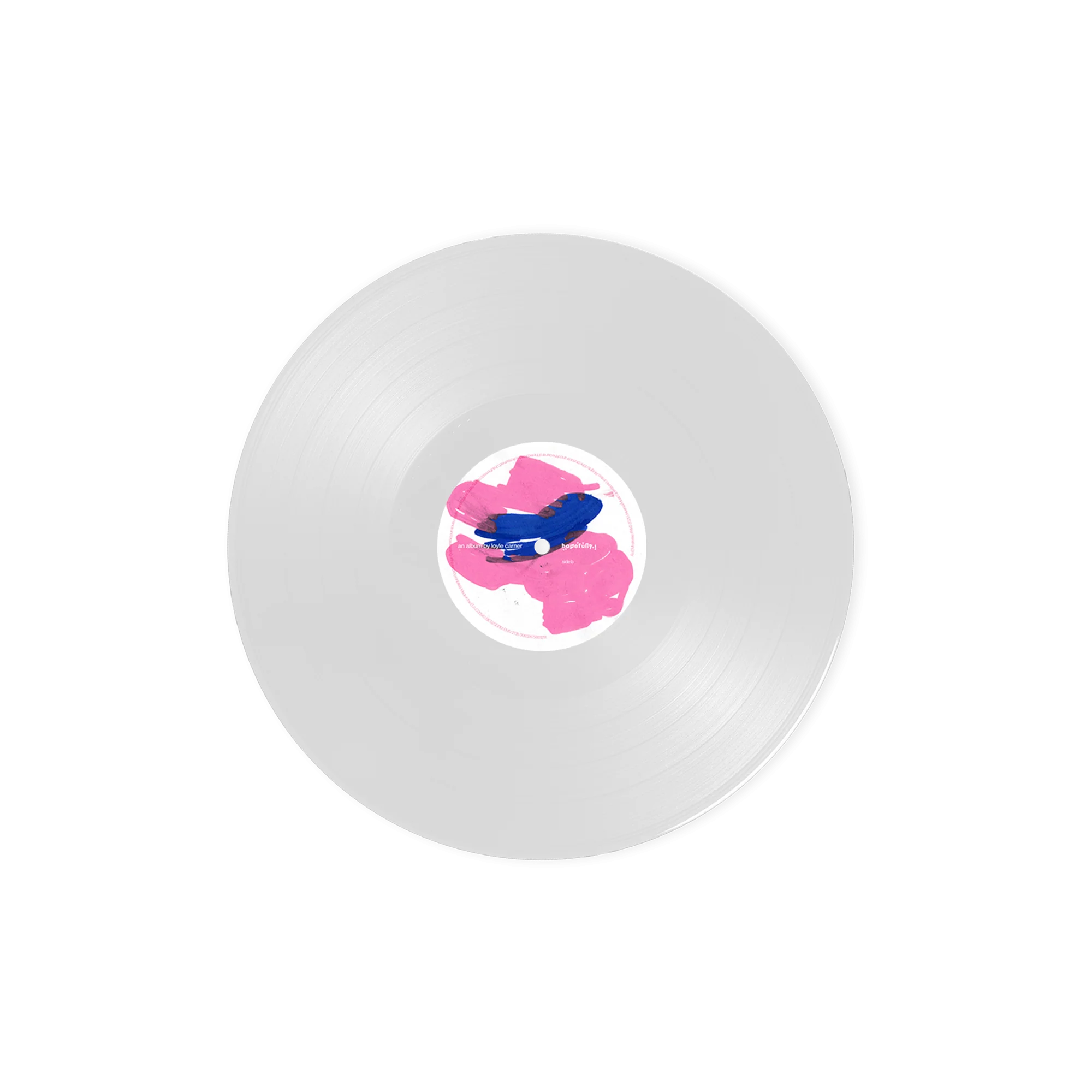 Produktbild 4