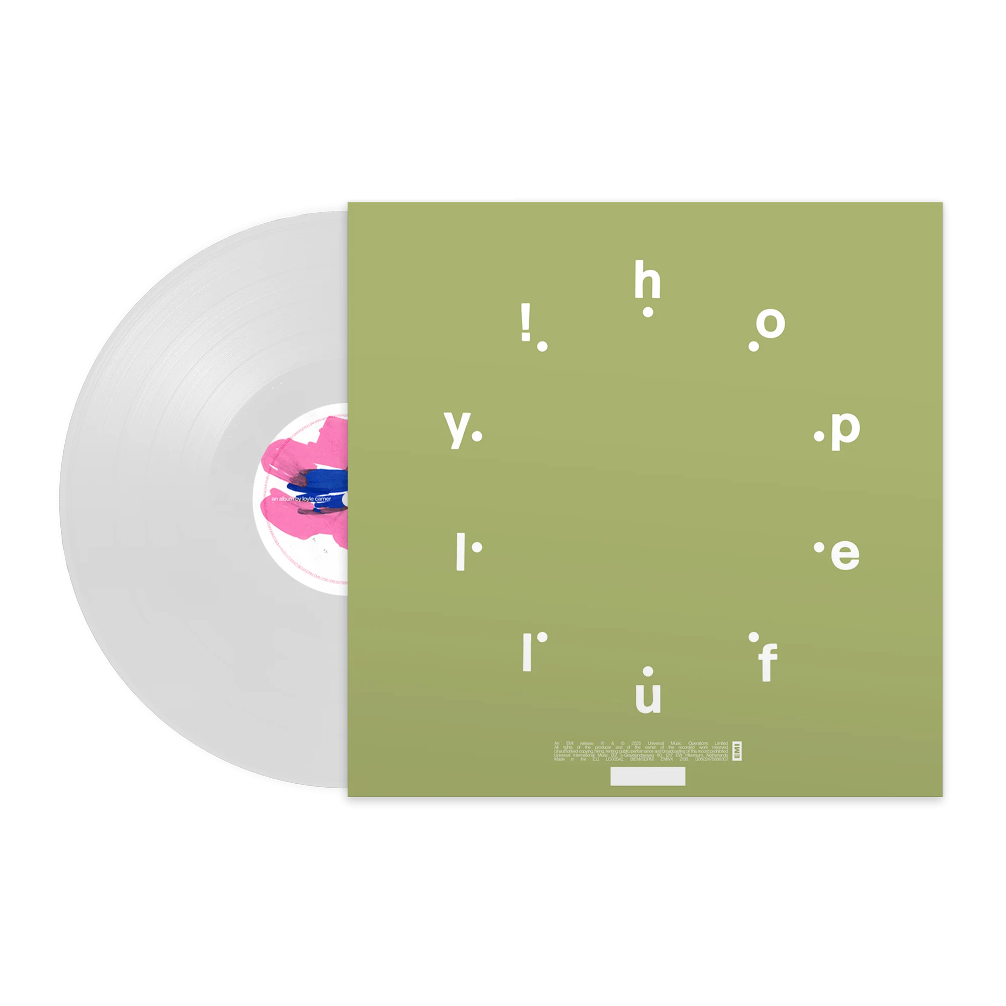 Produktbild 6