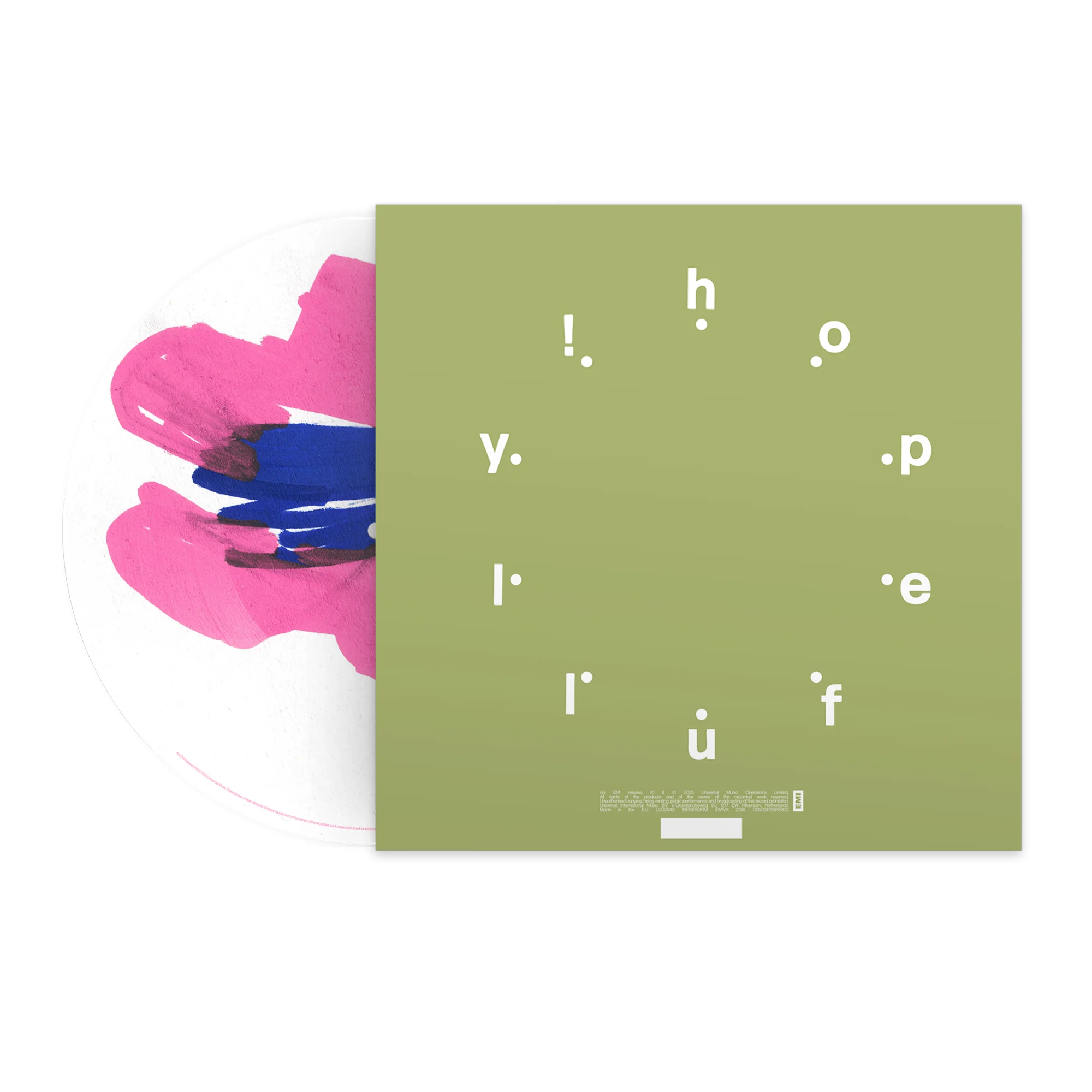 Produktbild 3