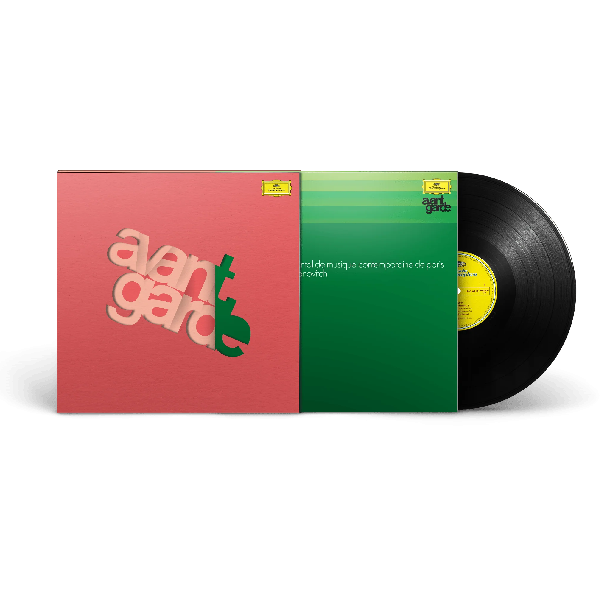 Produktbild 3