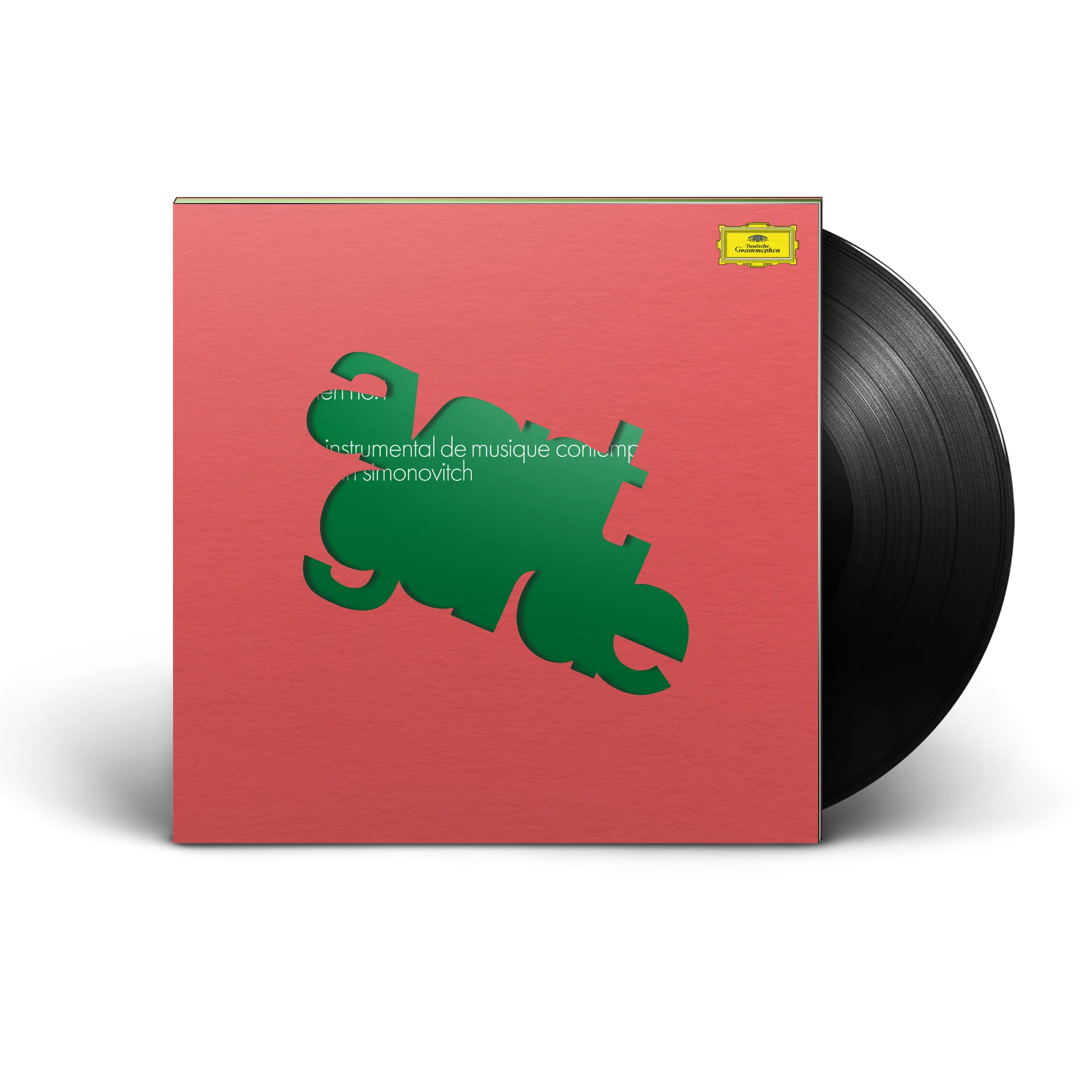 Produktbild 4