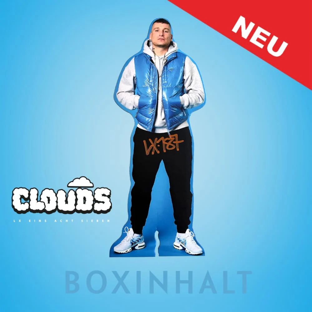 Produktbild 3