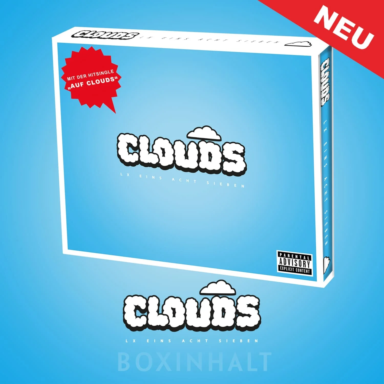 Produktbild 4