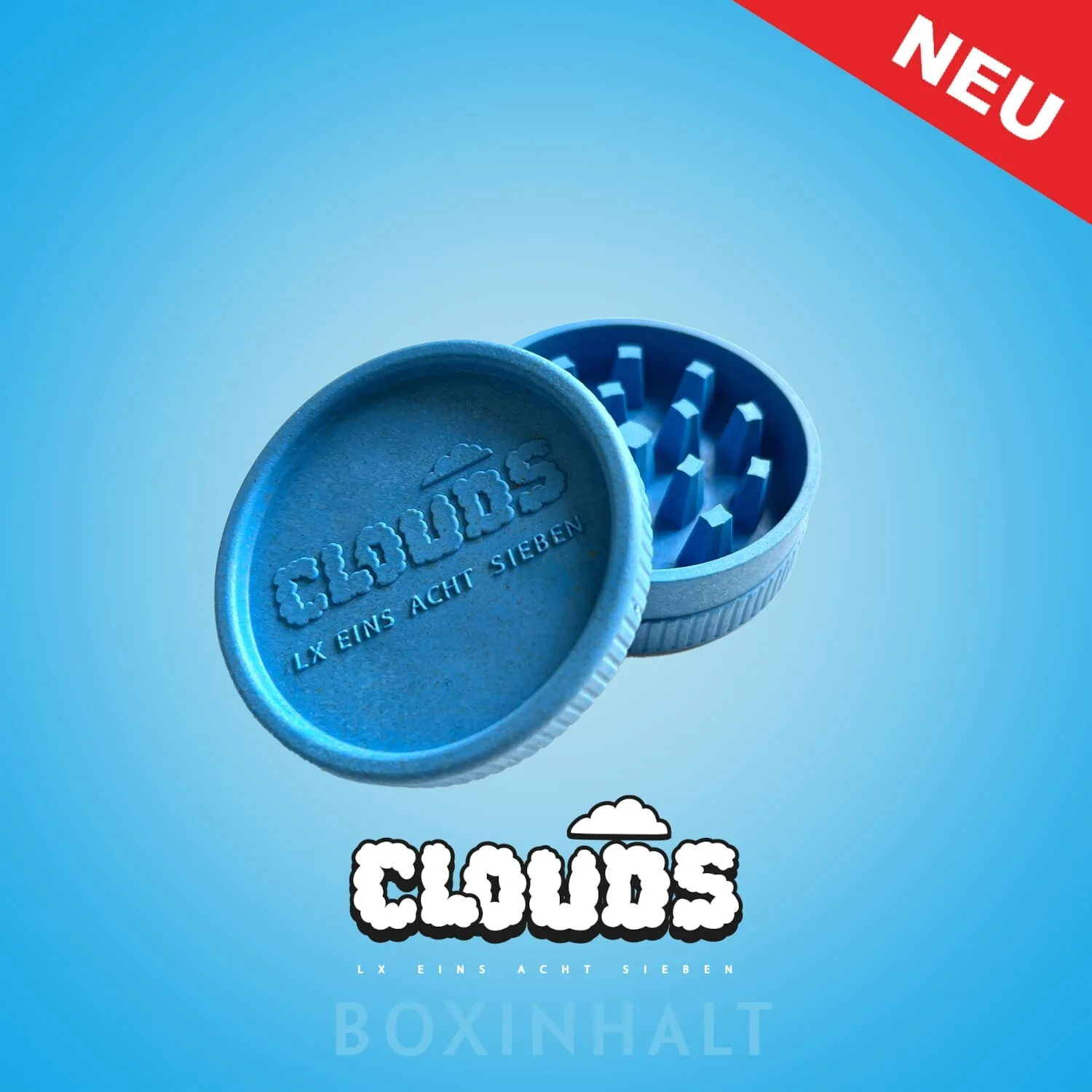 Produktbild 5