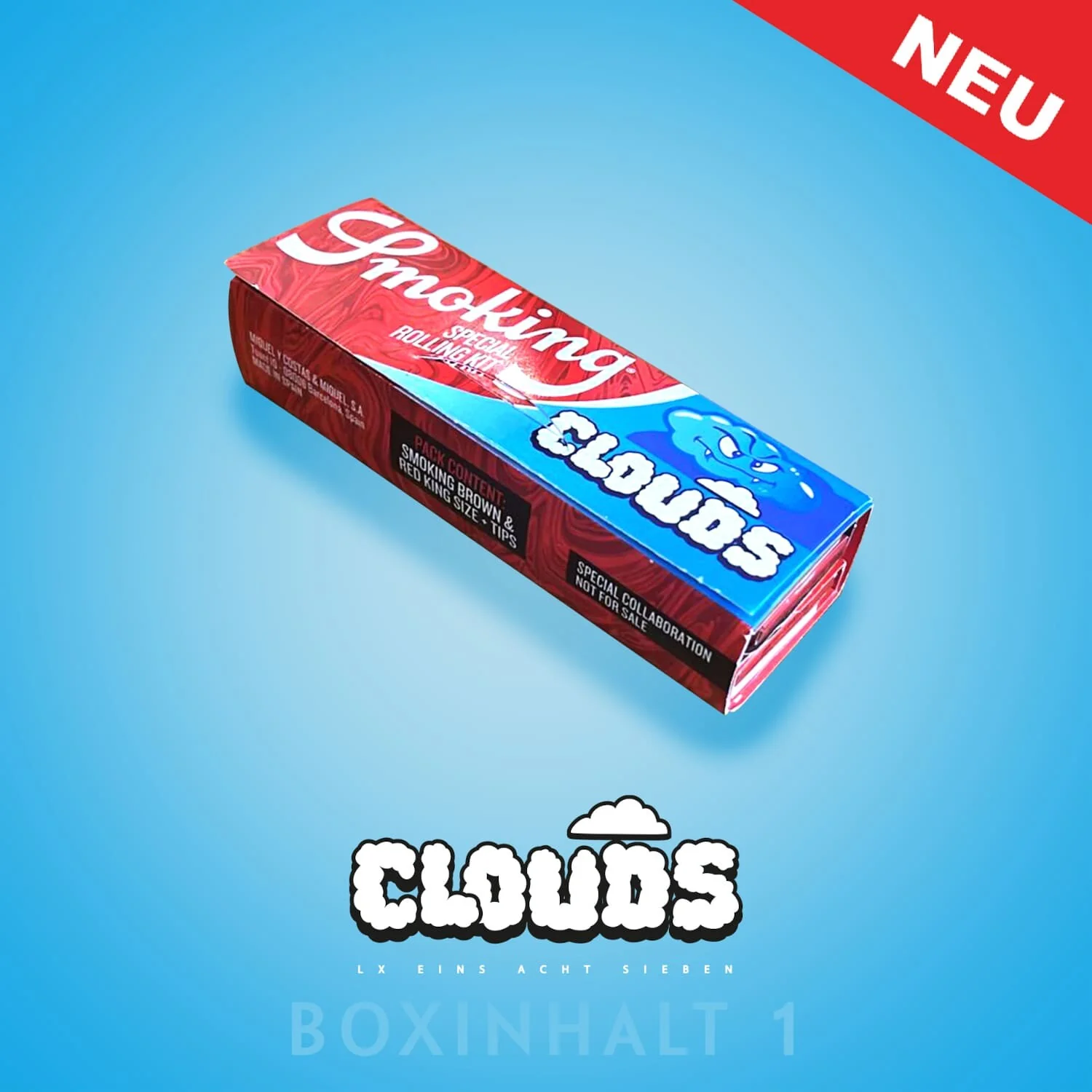 Produktbild 6