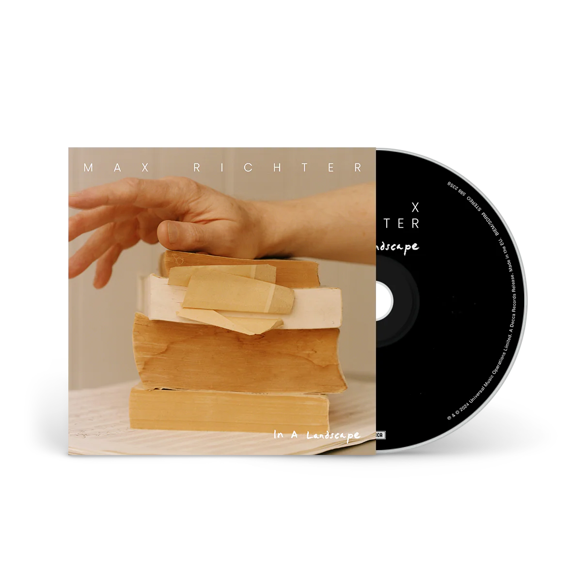 Produktbild 1