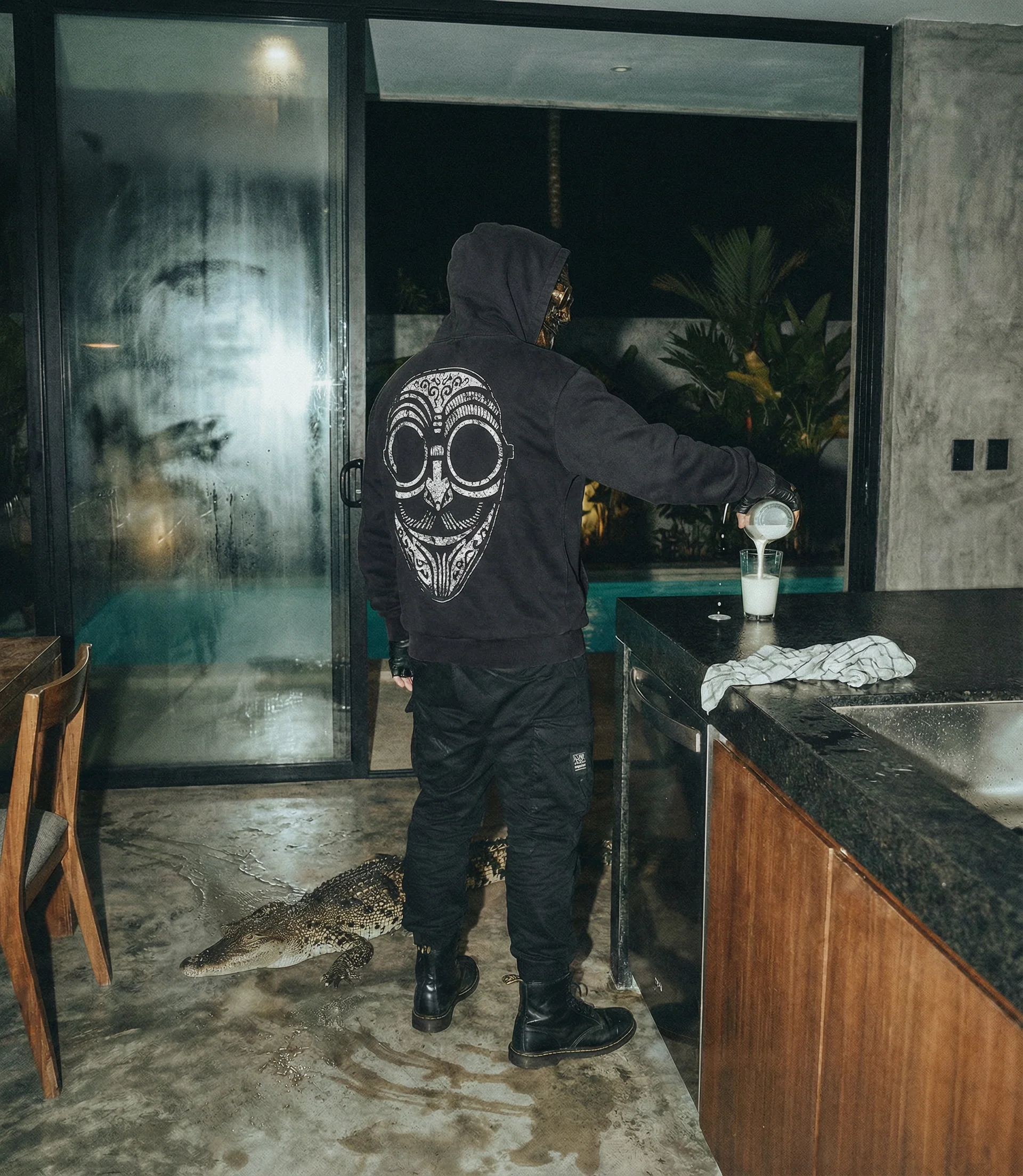Produktbild 3