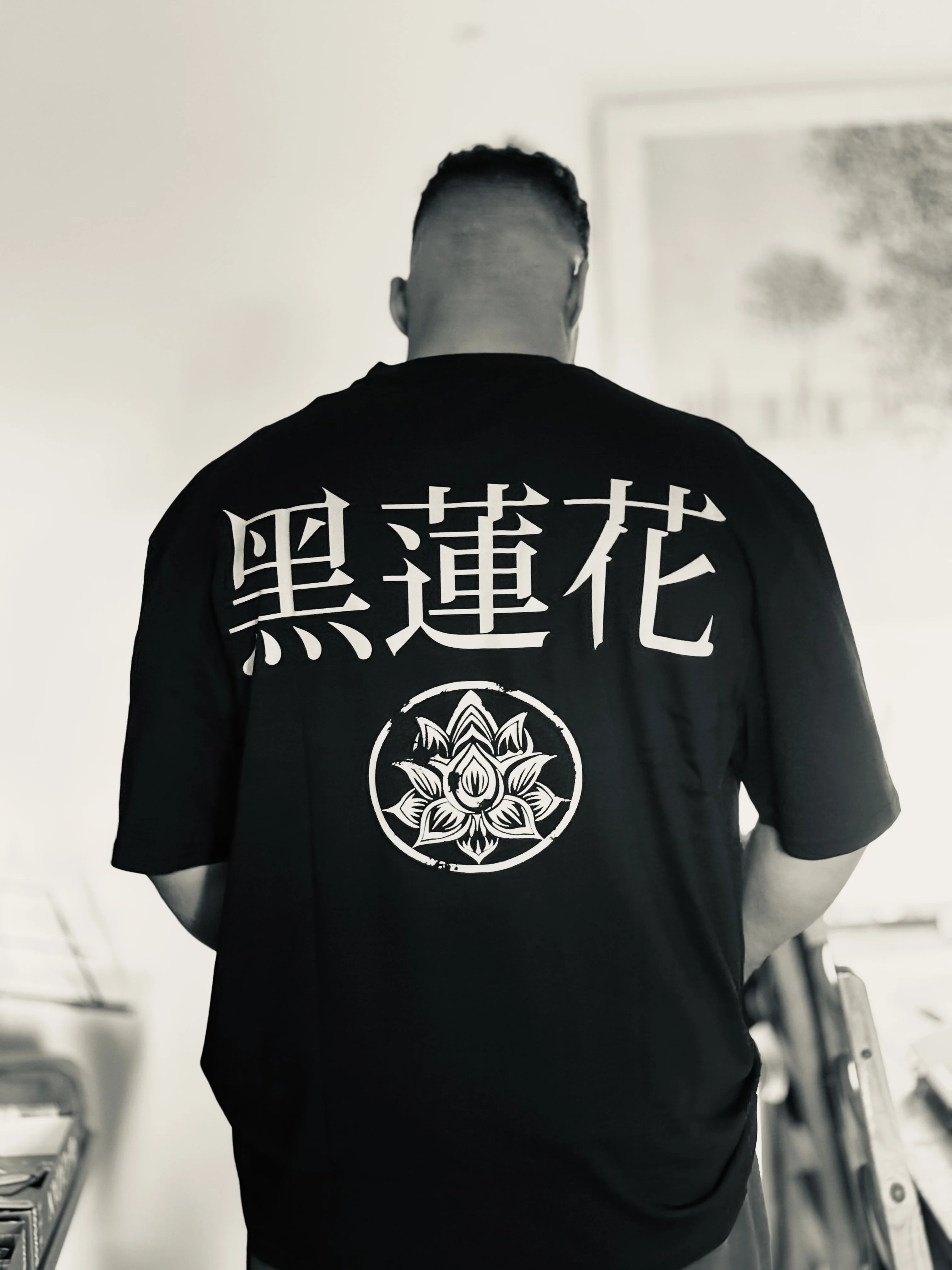 Produktbild 2