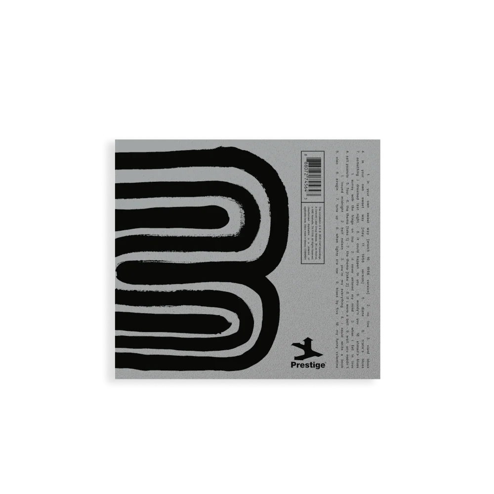 Produktbild 4