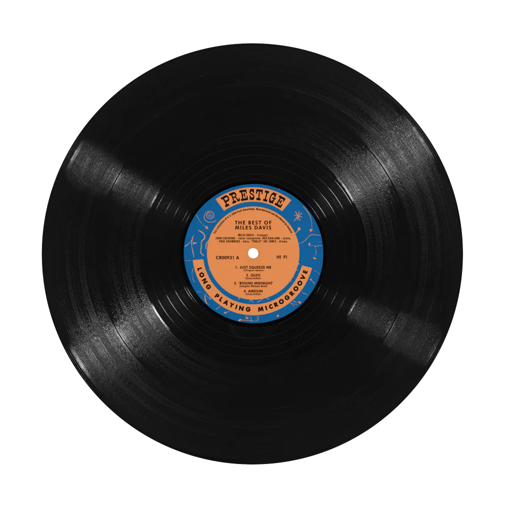 Produktbild 4