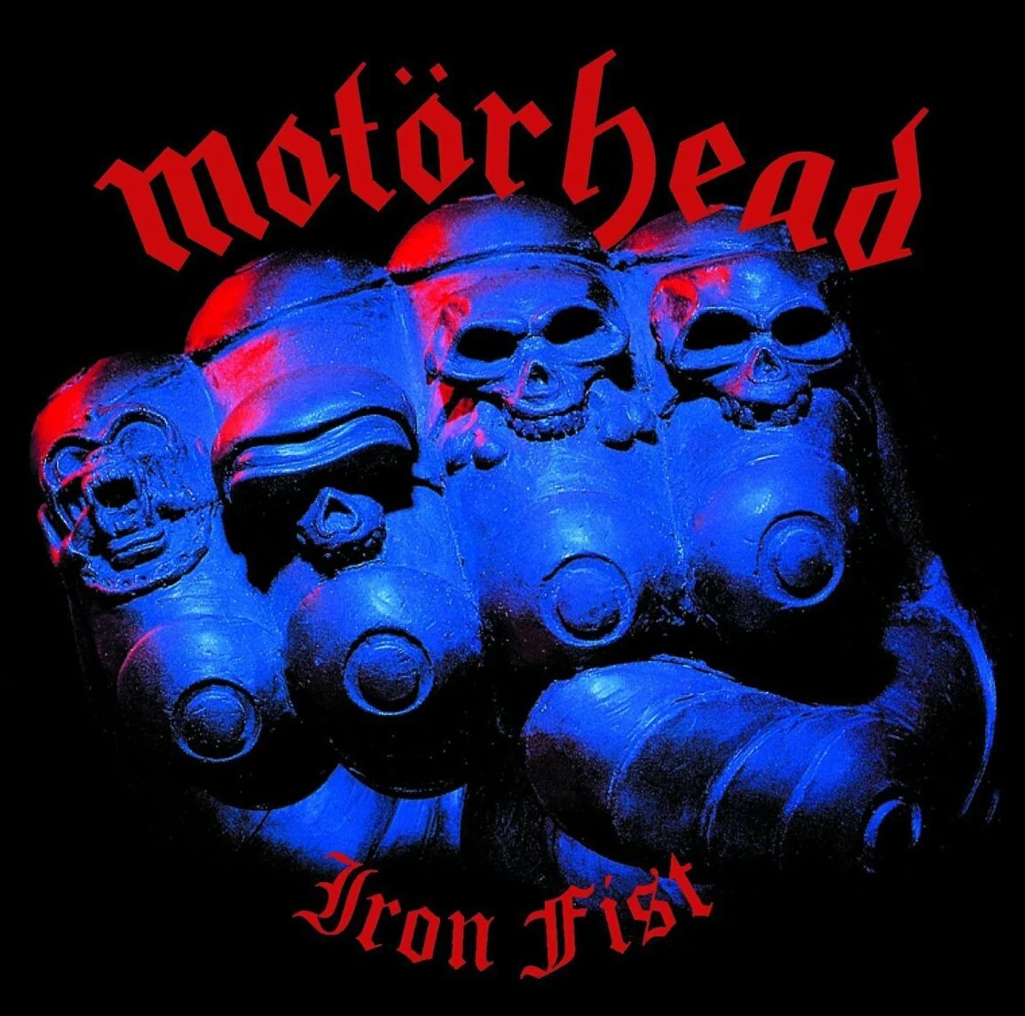 Produktbild 1