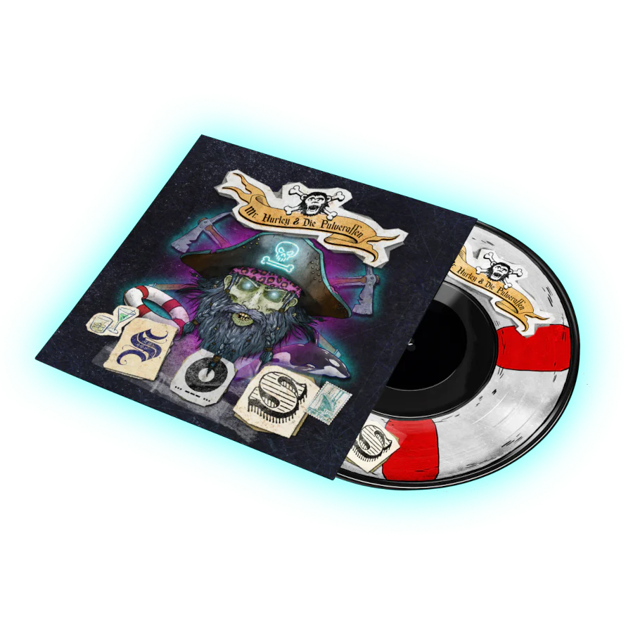 Produktbild 1