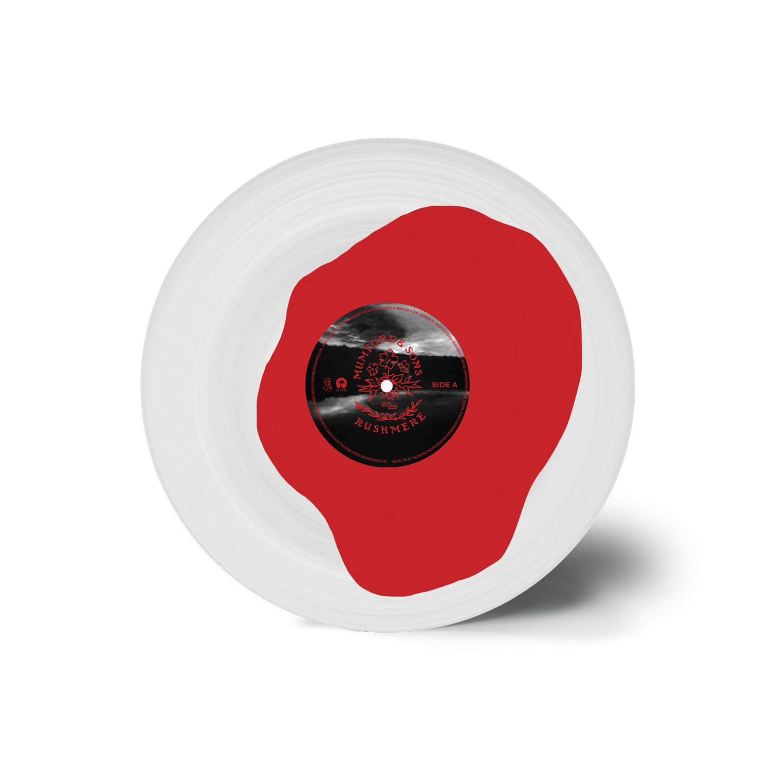 Produktbild 2