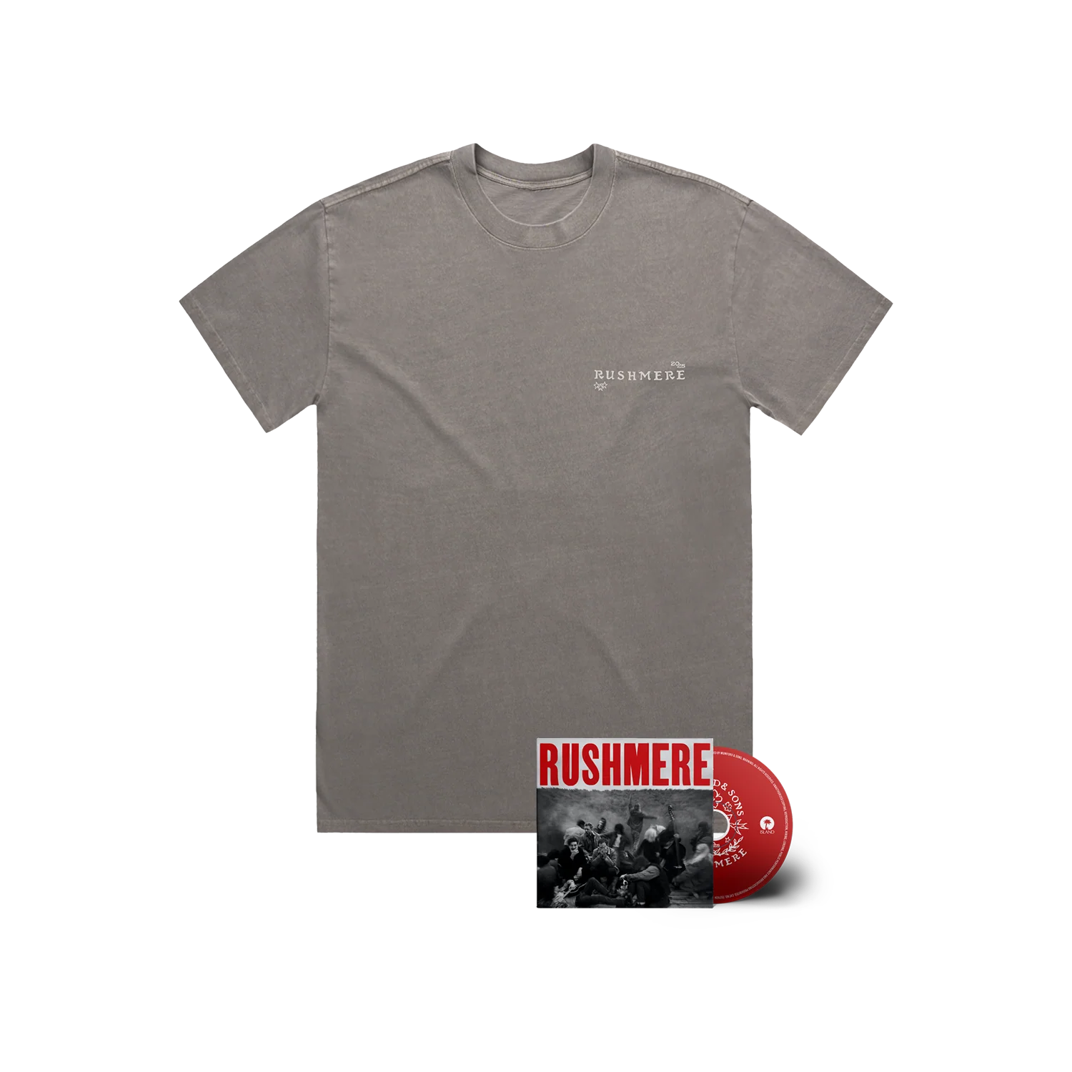 Produktbild 1