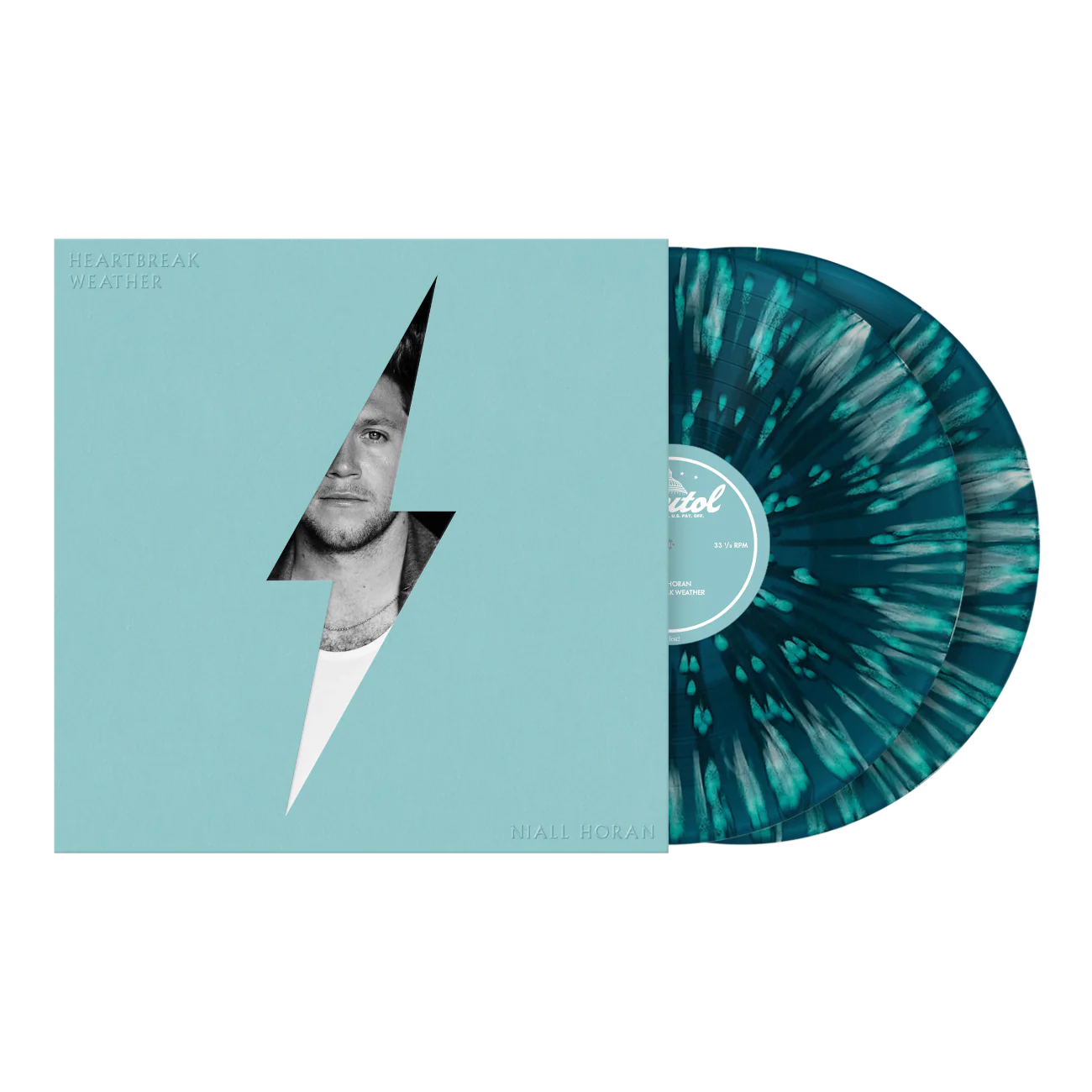 Produktbild 3