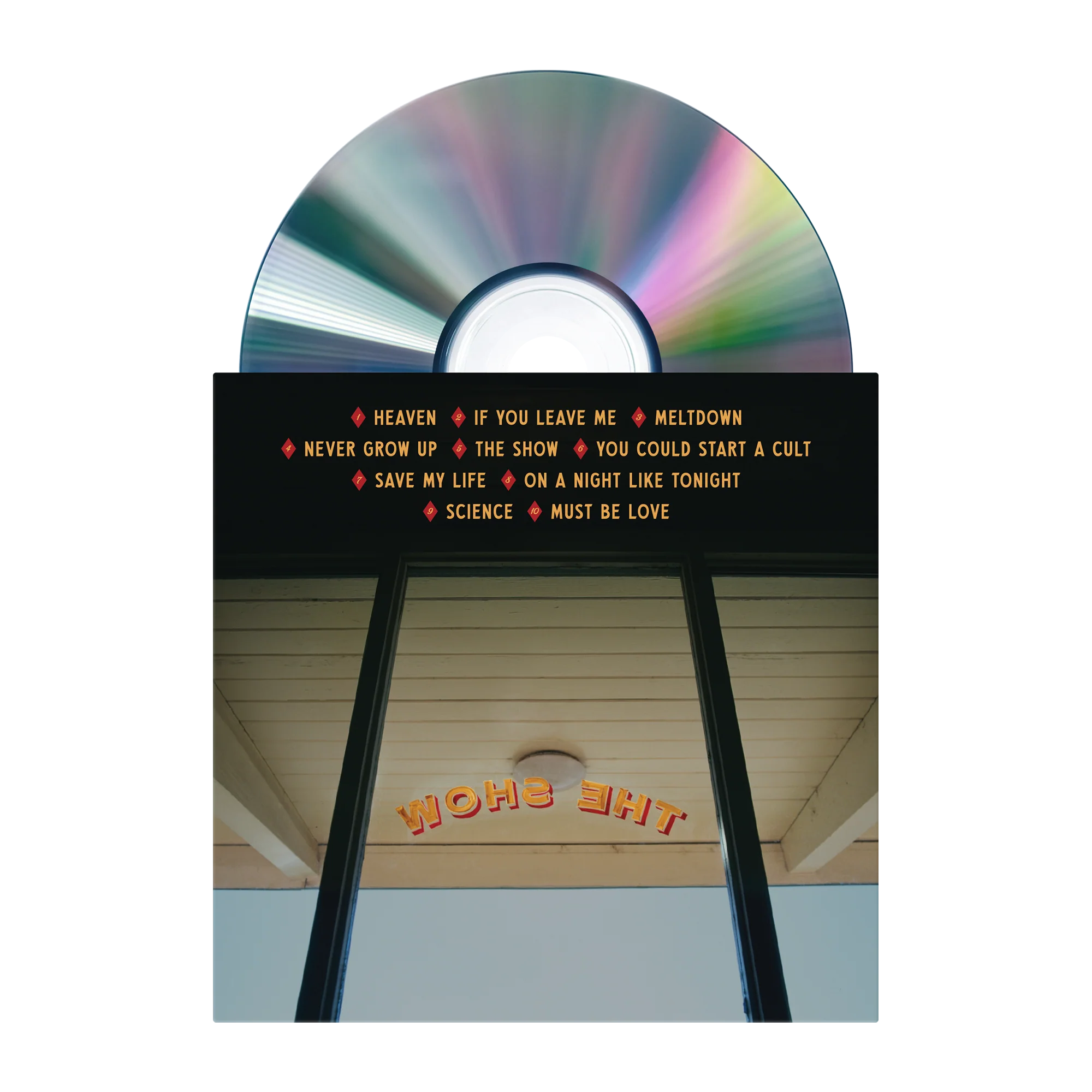 Produktbild 7