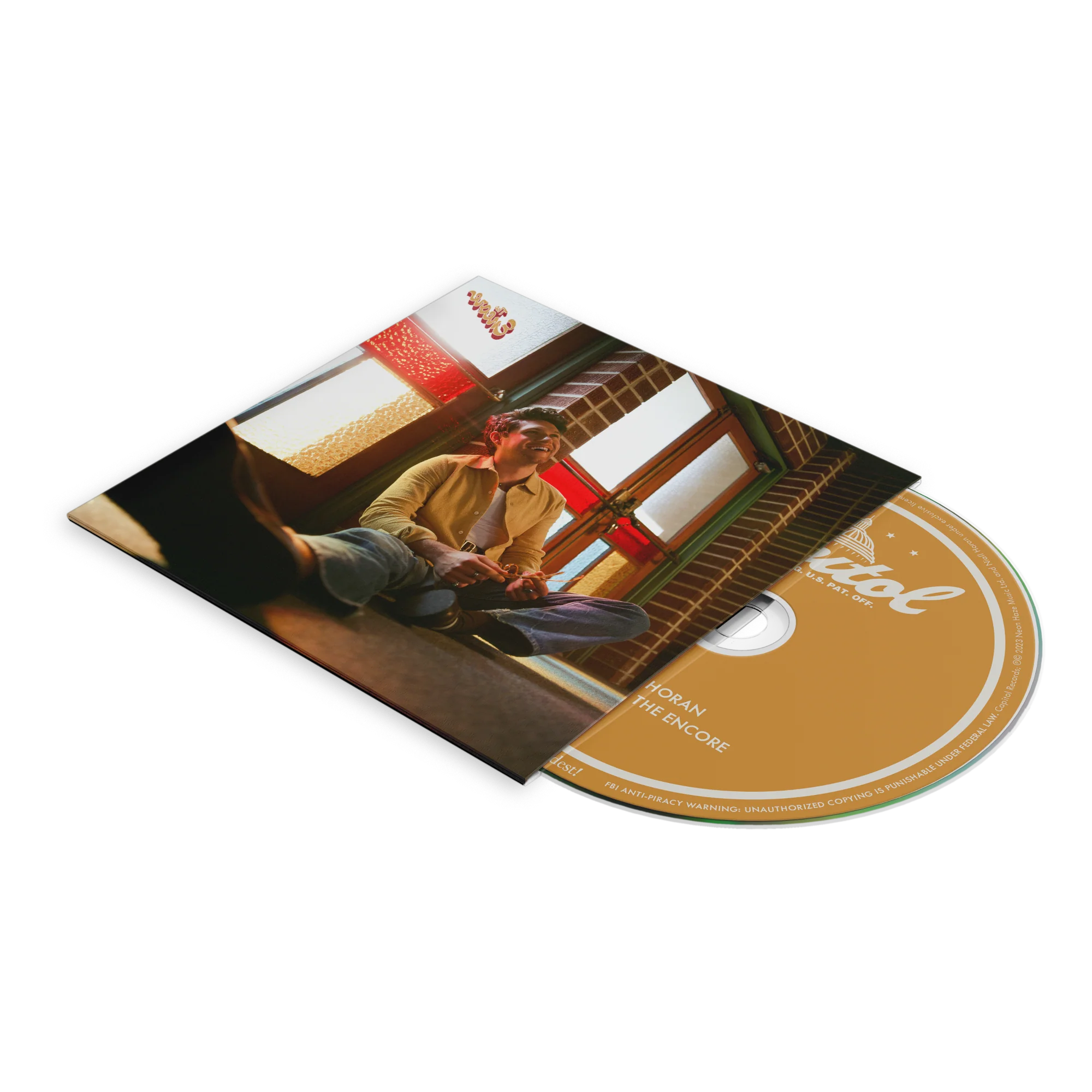 Produktbild 2