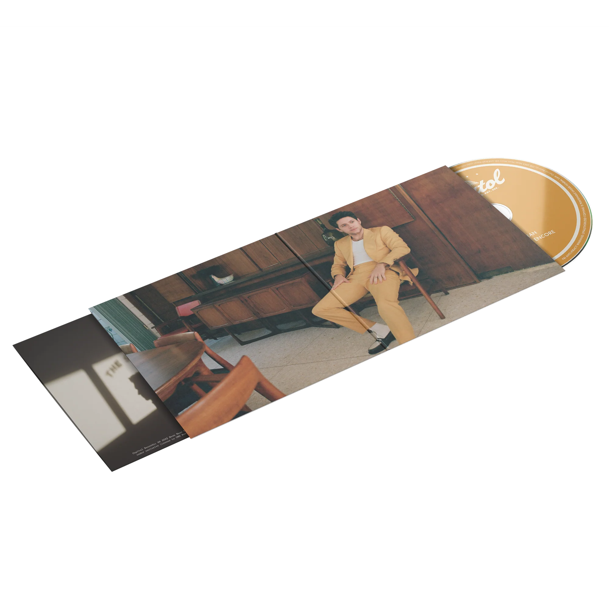 Produktbild 3