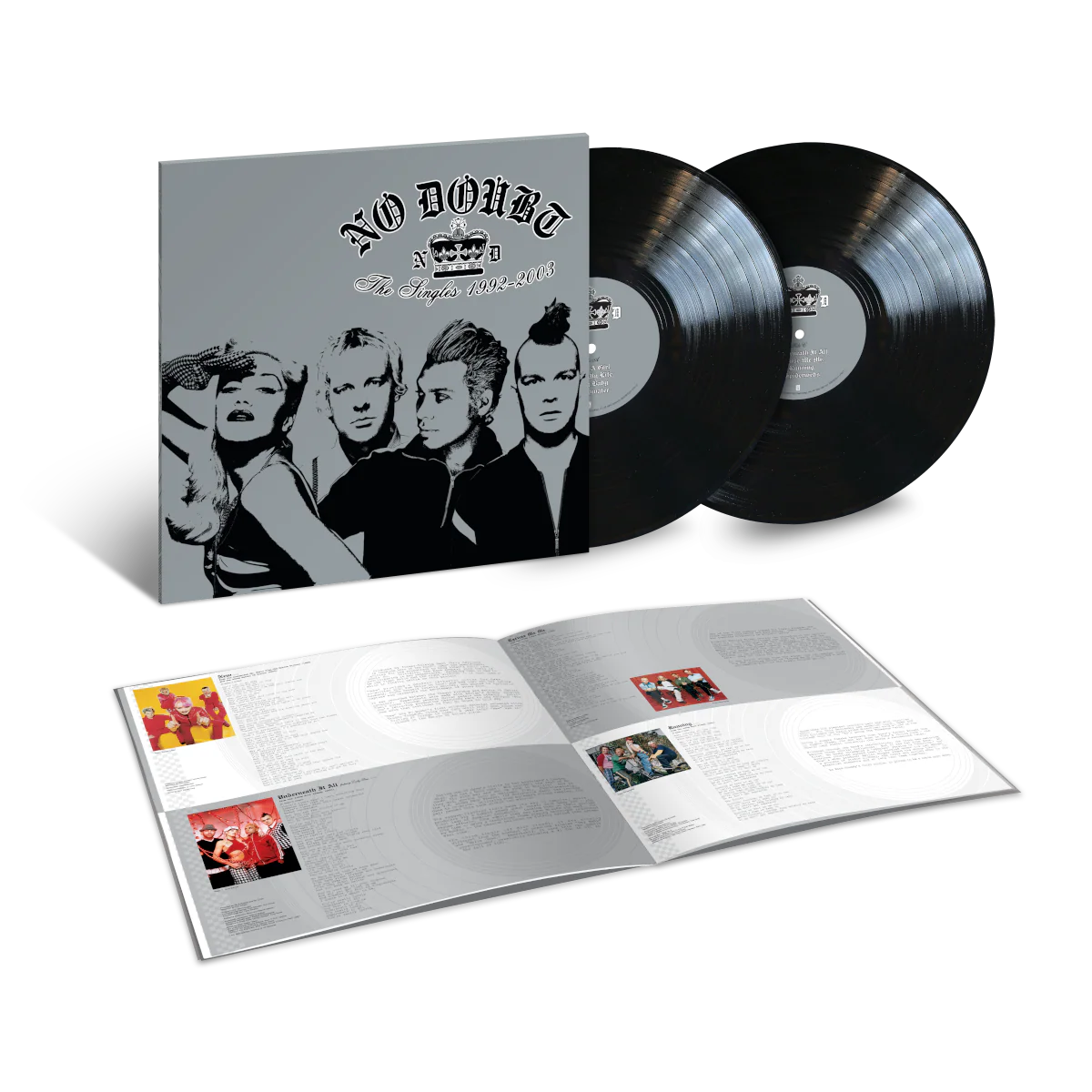 Produktbild 1
