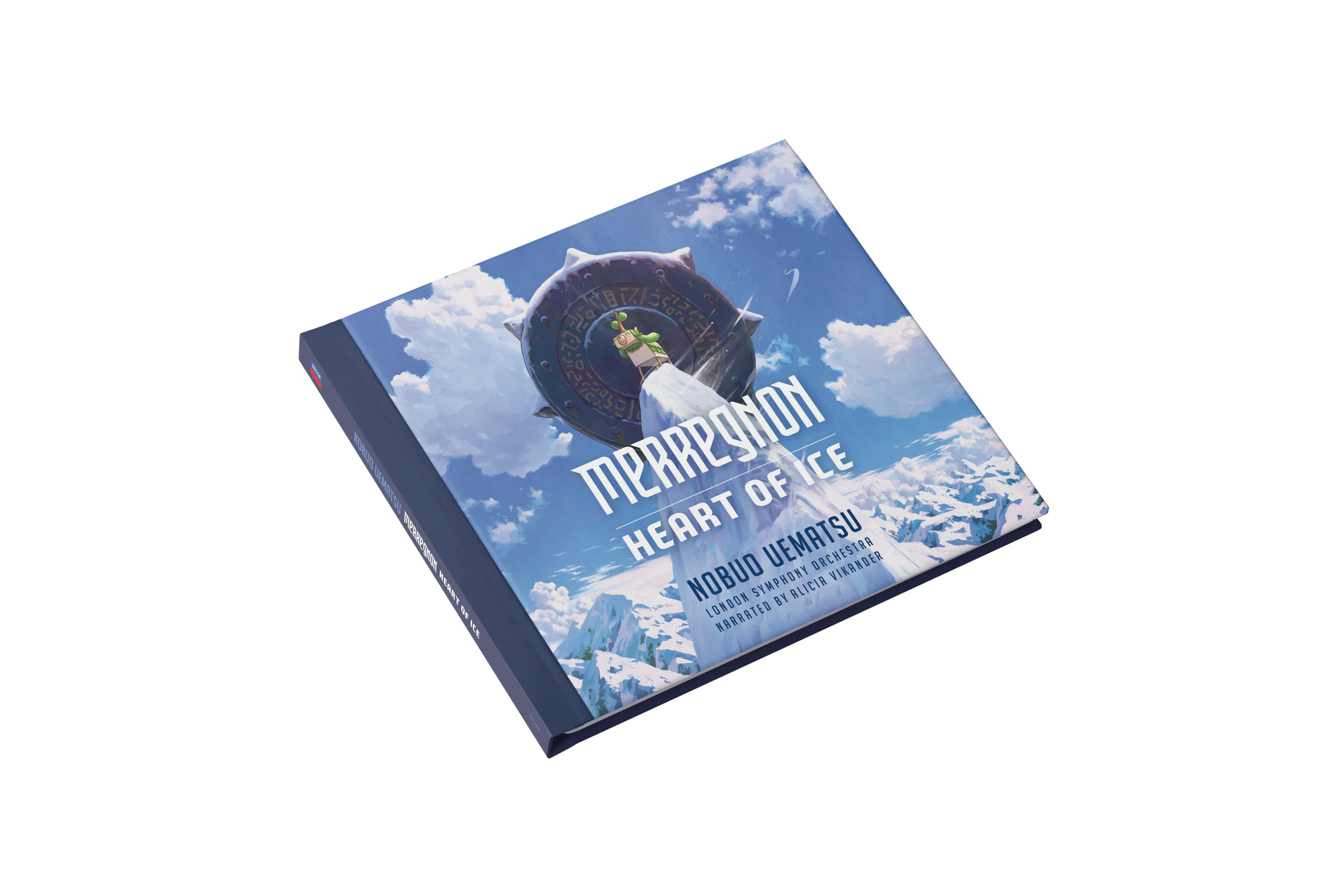 Produktbild 3