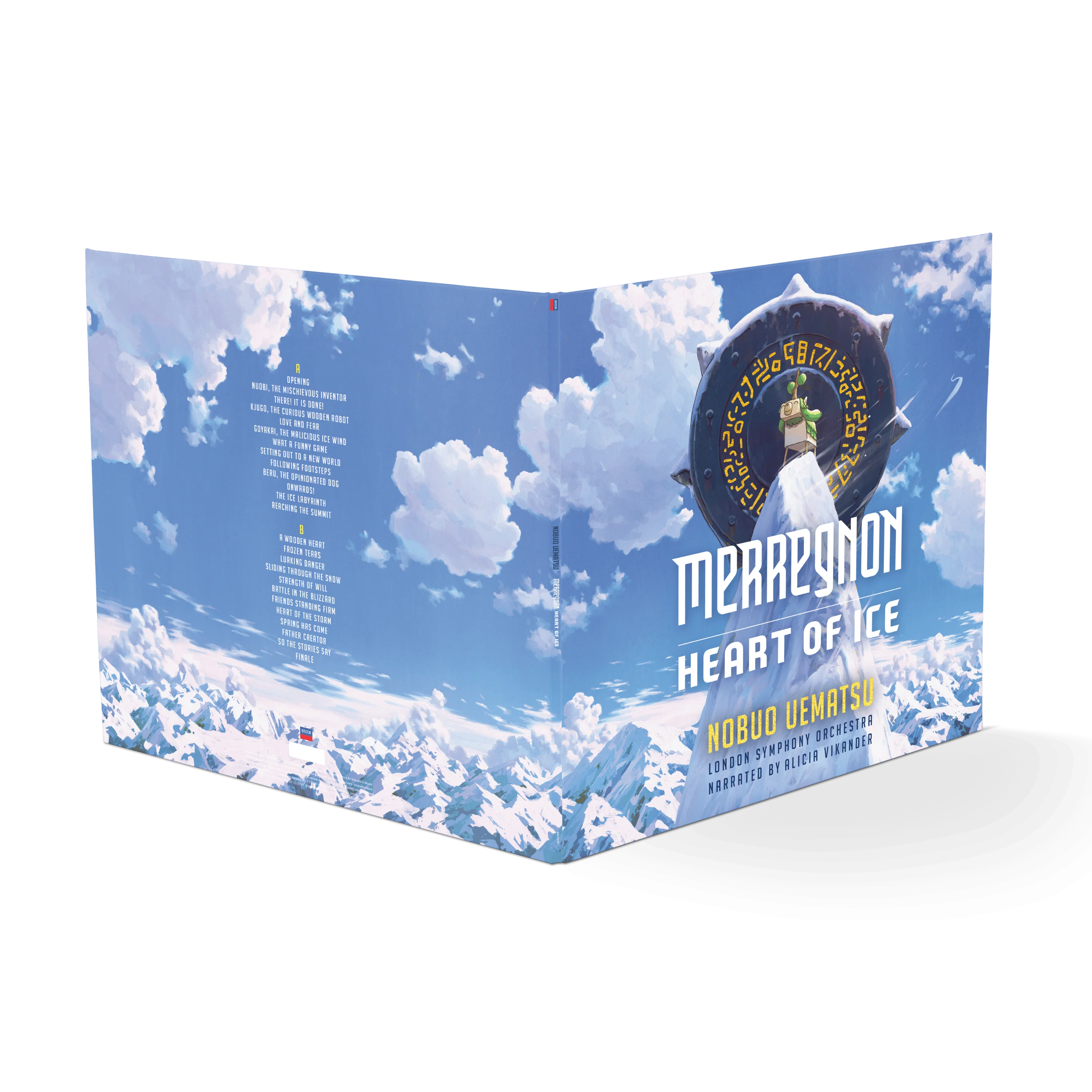 Produktbild 4