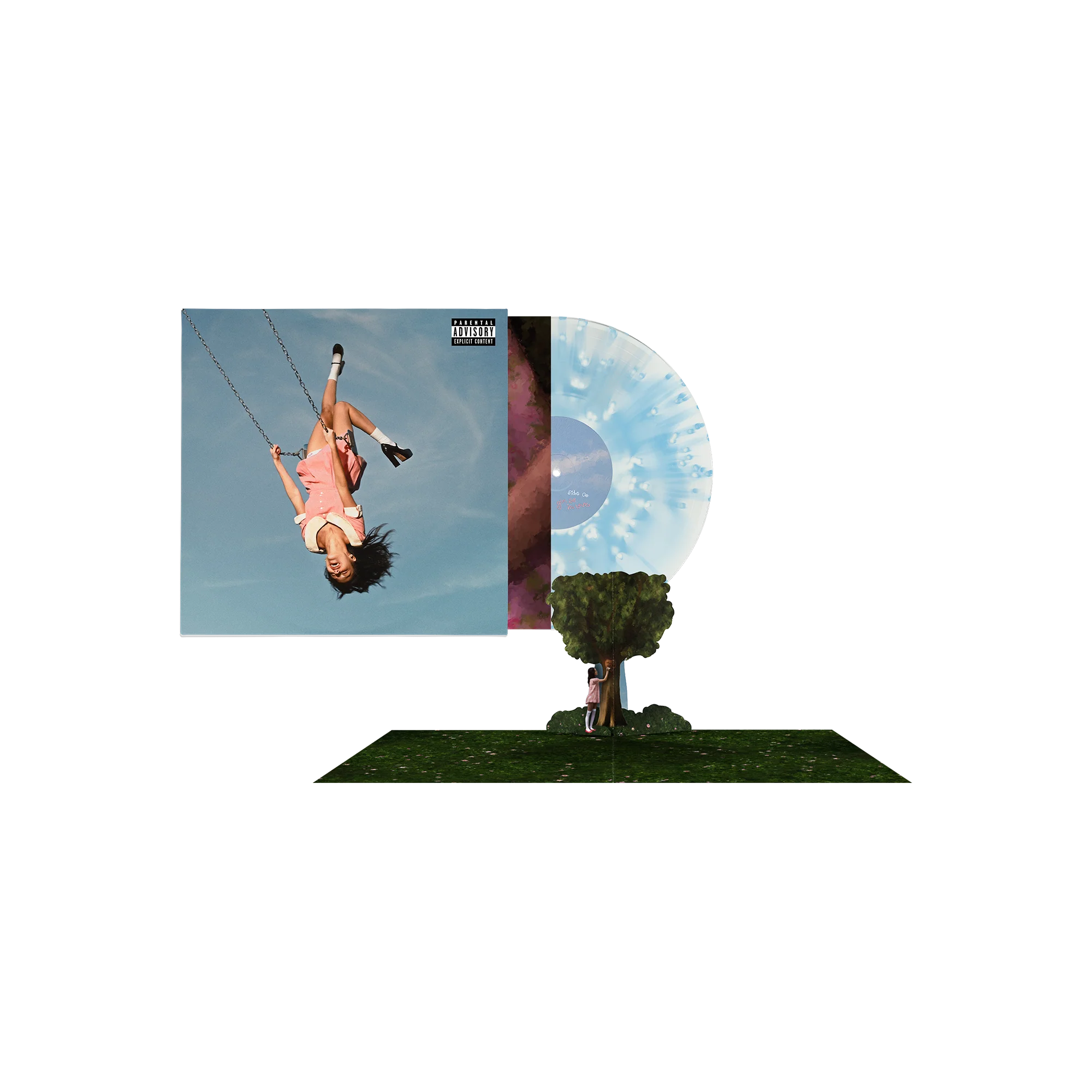 Produktbild 1