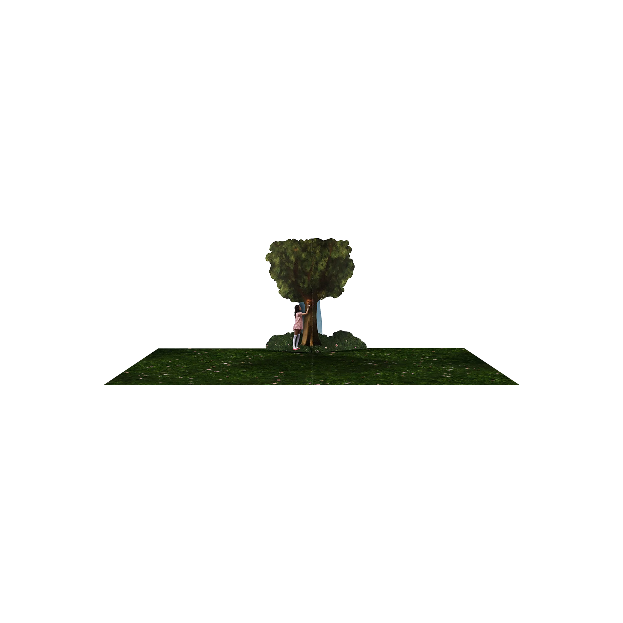 Produktbild 3